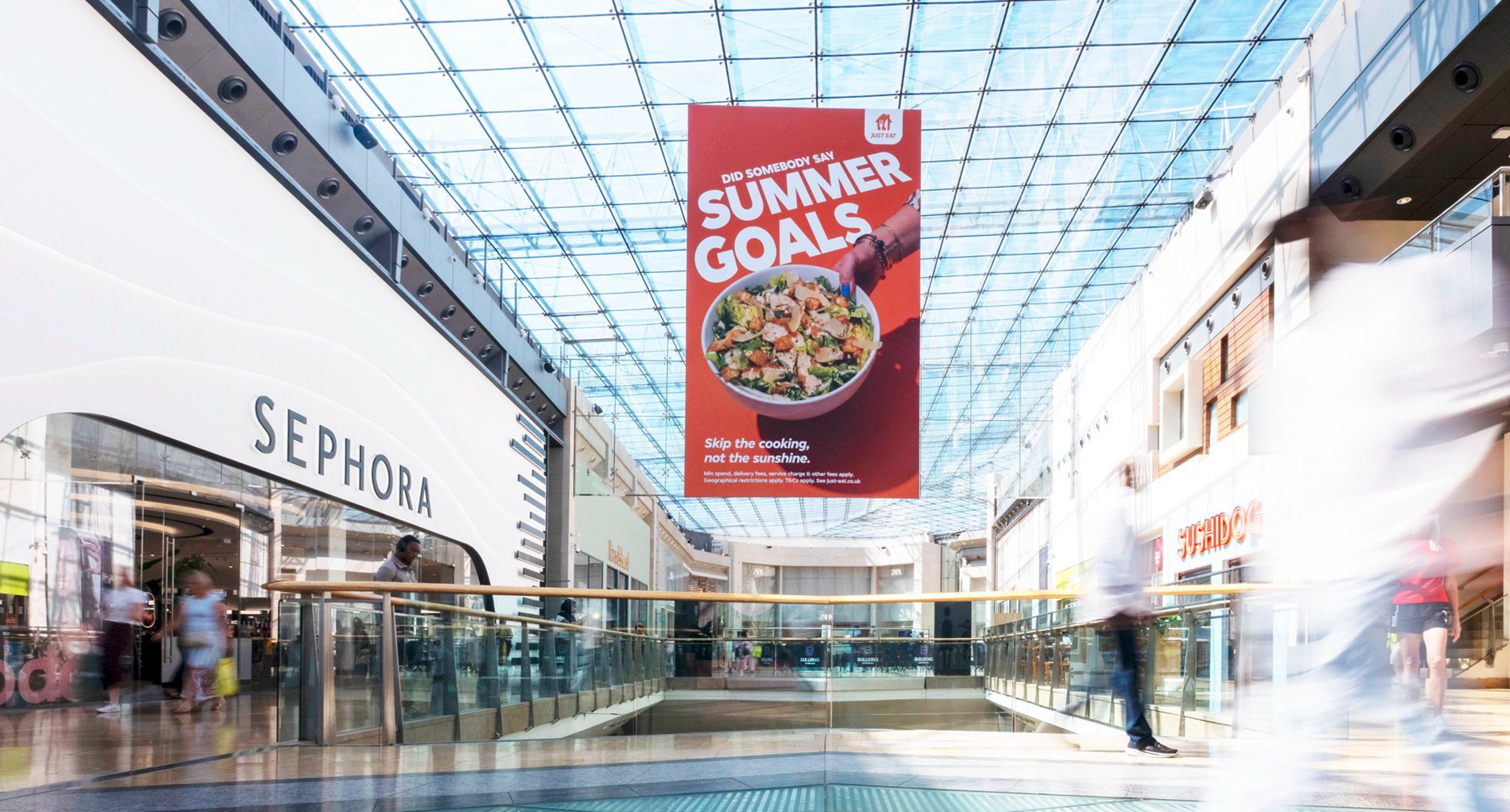 limited-space-ooh-just-eat-banners-bullring-6.png