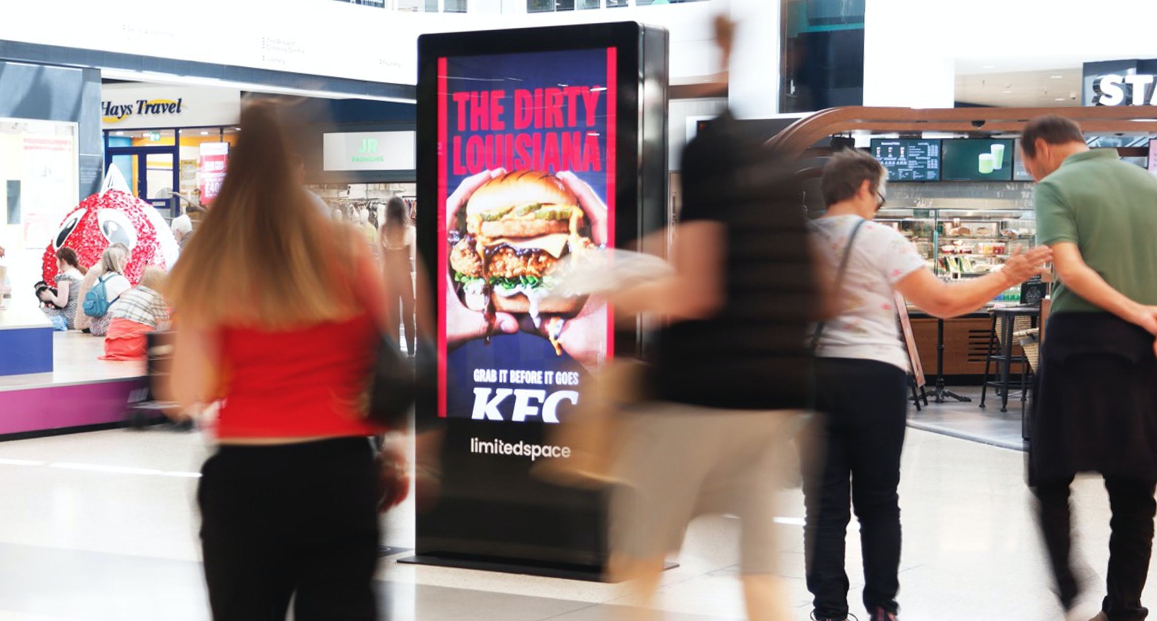 limited-space-kfc-d6-dooh.png