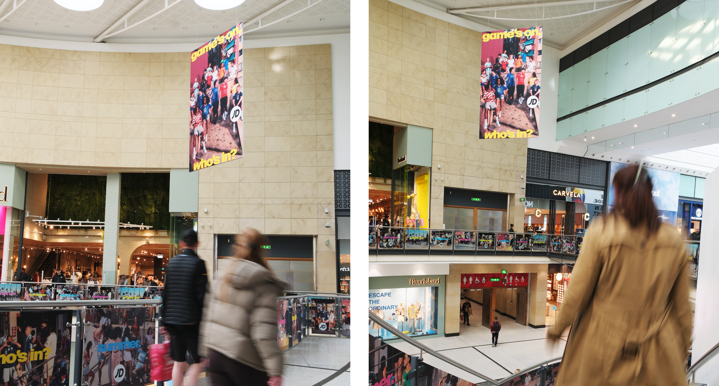 limited-space-jd-summer-ooh-banners-10.png