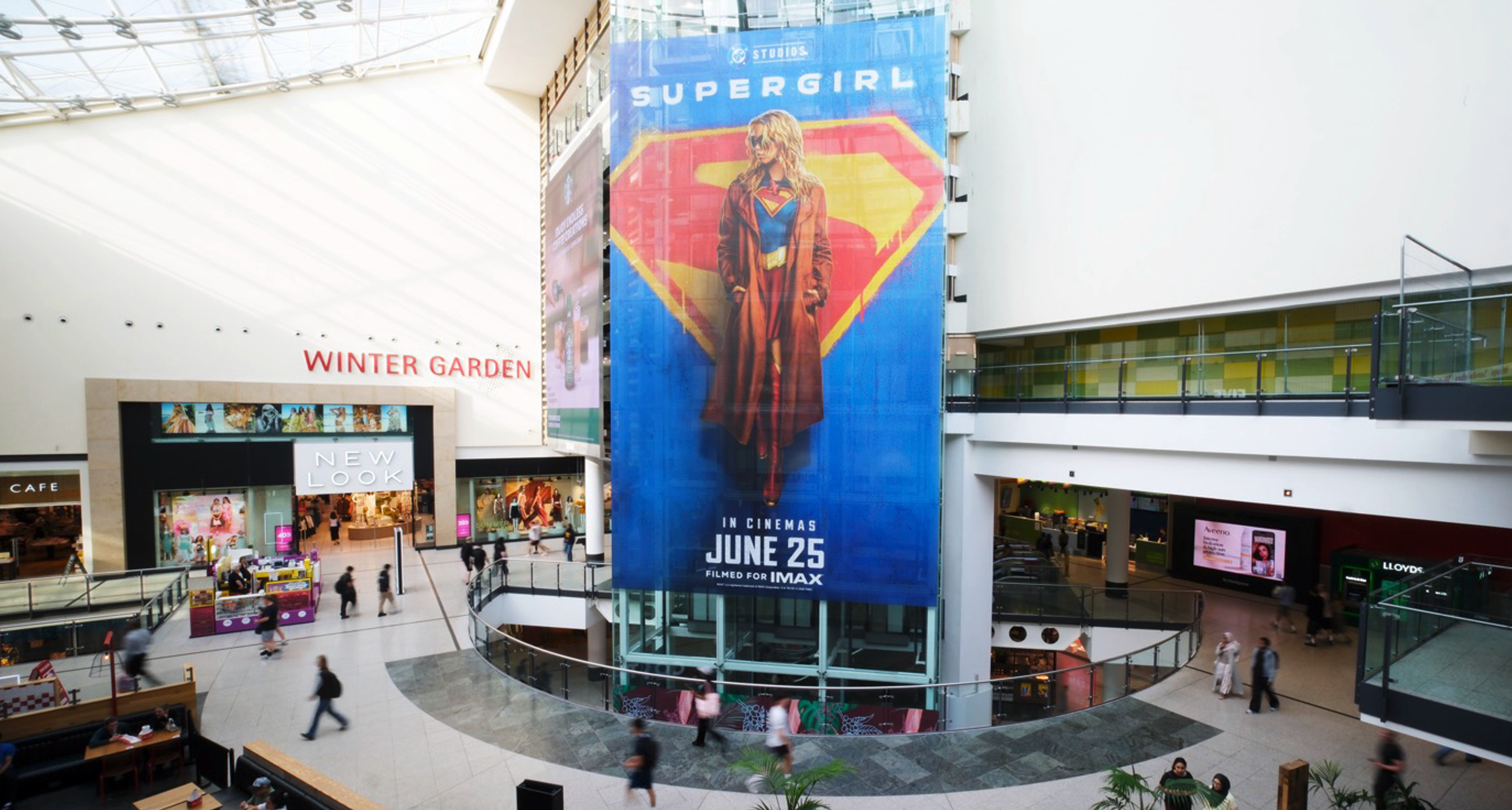 limited-space-ooh-supergirl-banners-panoramic-17.png