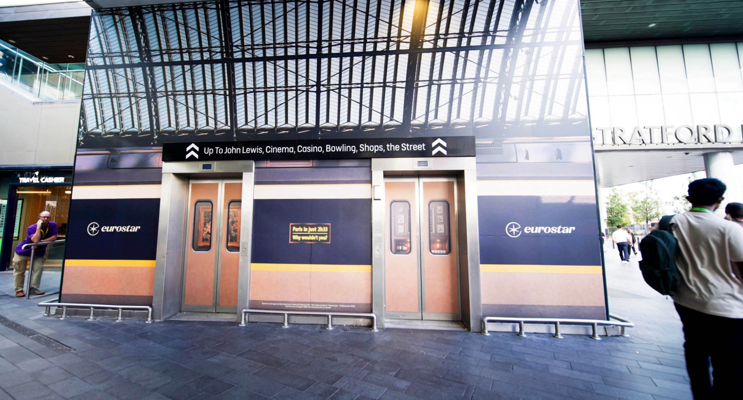 limited-space-malls-ooh-adlift-eurostar-4.png