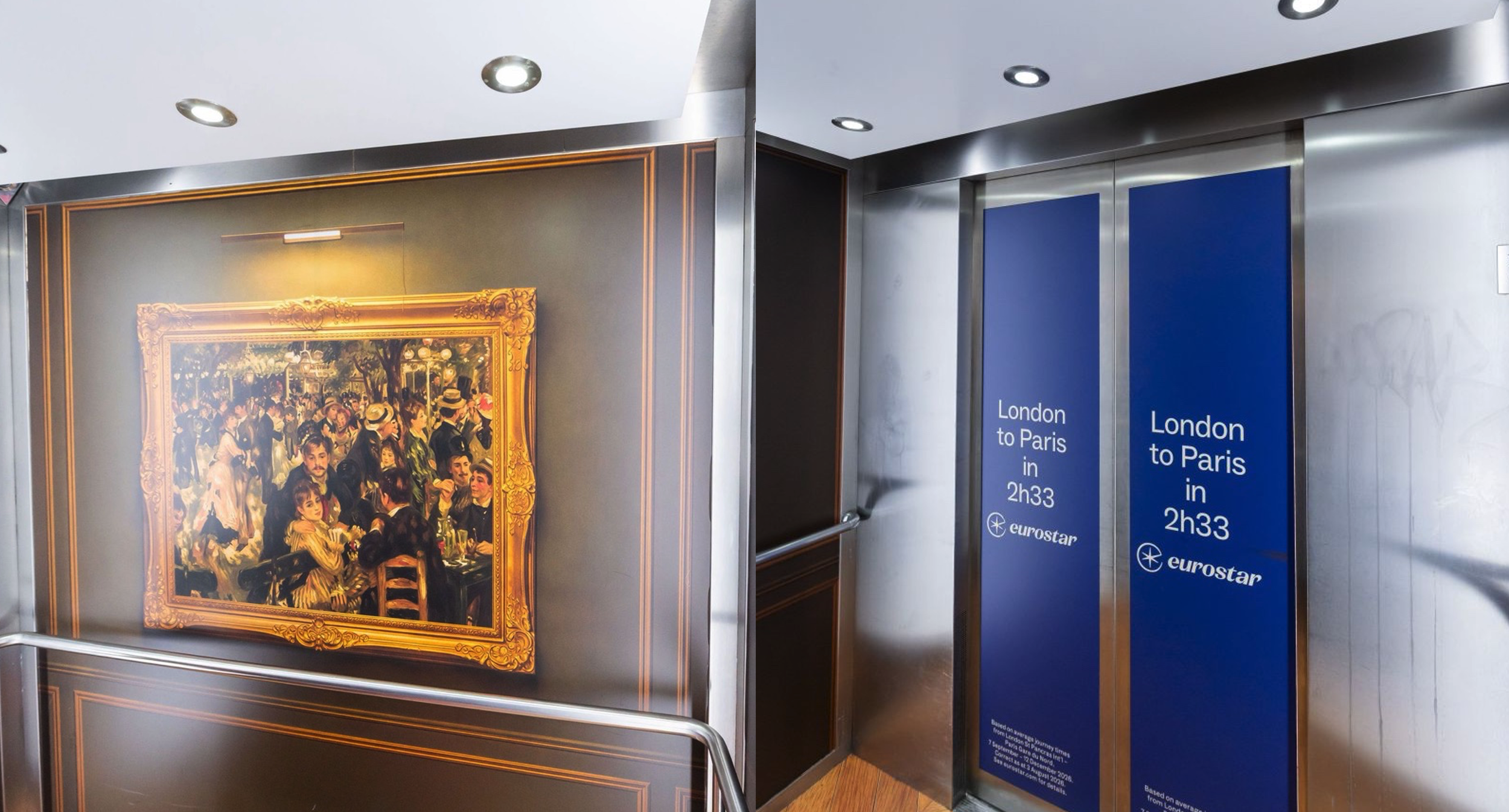 limited-space-malls-ooh-adlift-eurostar-14.png