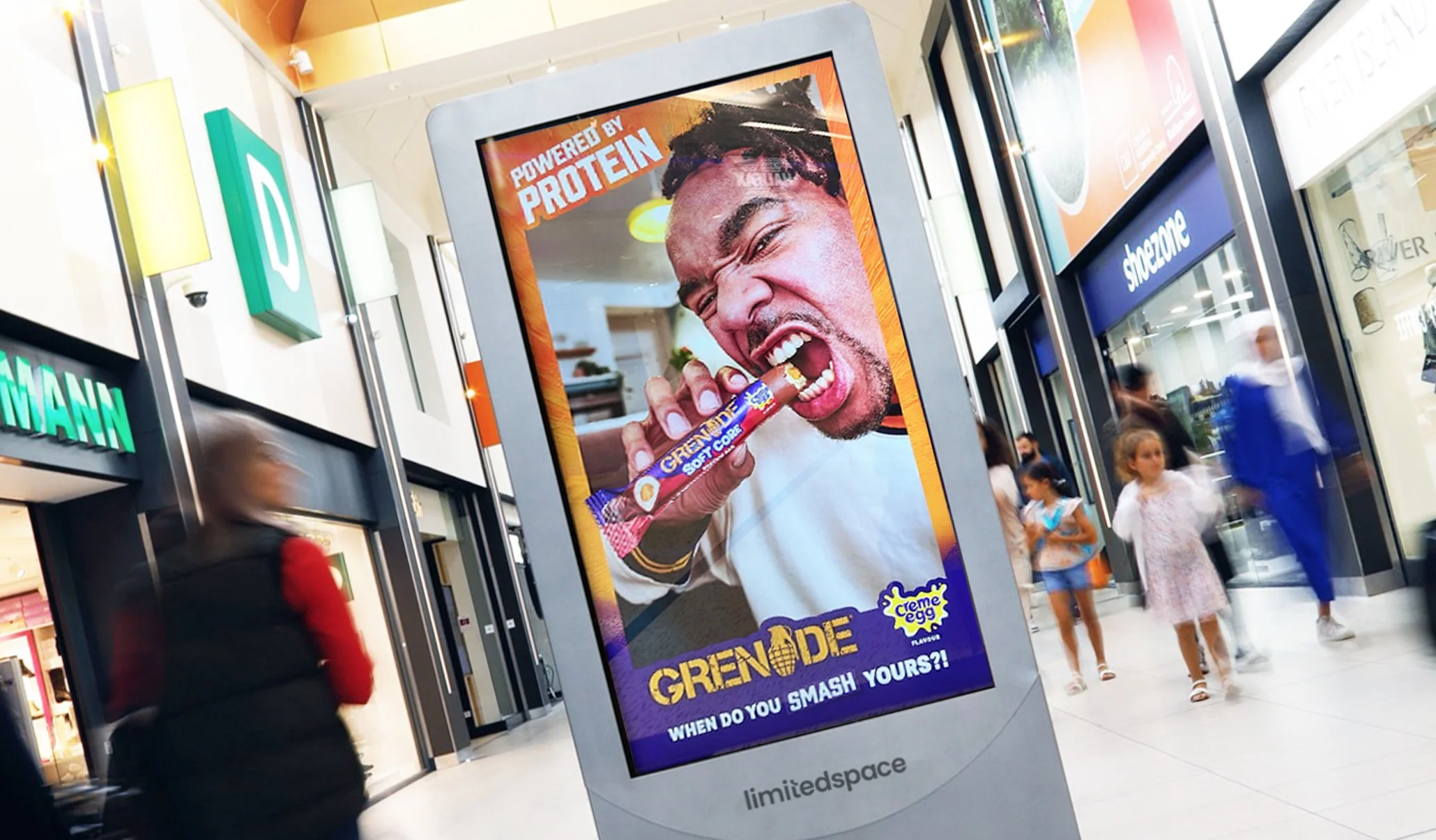 Retail Occasions: Easter 2026