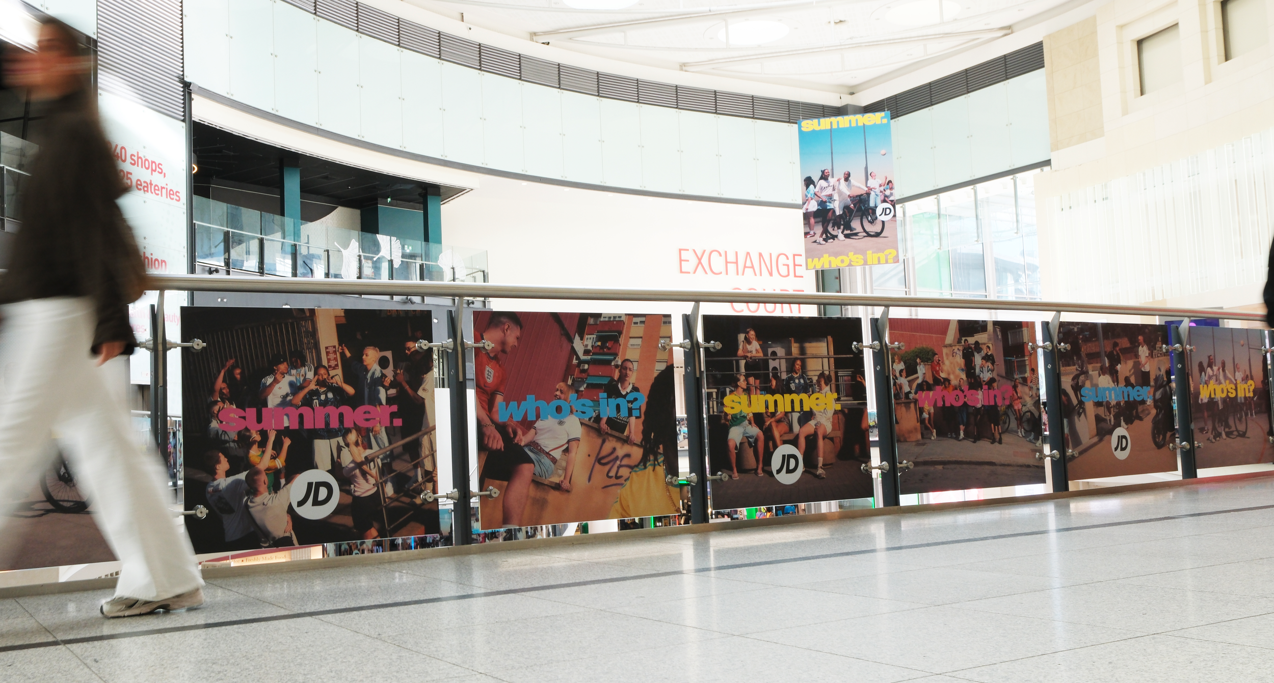 limited-space-jd-summer-ooh-banners-11.png