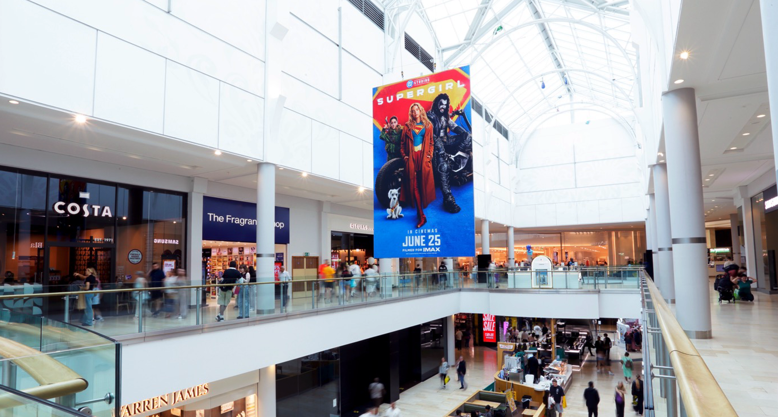 limited-space-ooh-supergirl-banners-panoramic-11.png