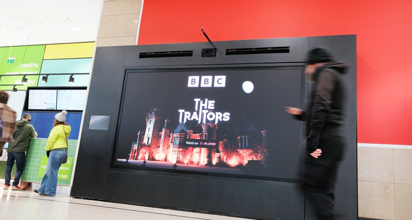 limited-space-ooh-adlift-bbc-traitors-15.png