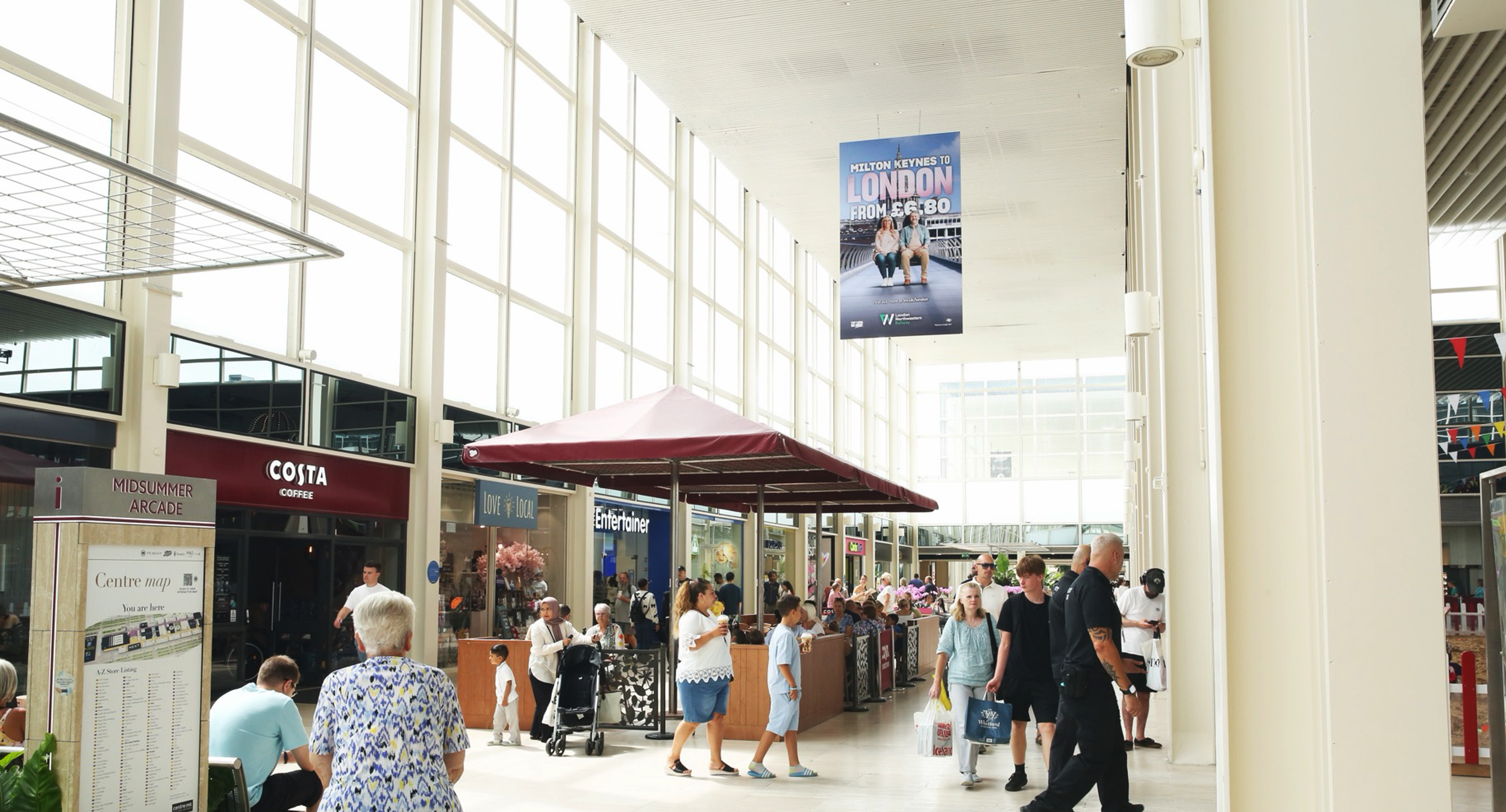 limited-space-ooh-west-midlands-trains-20.png