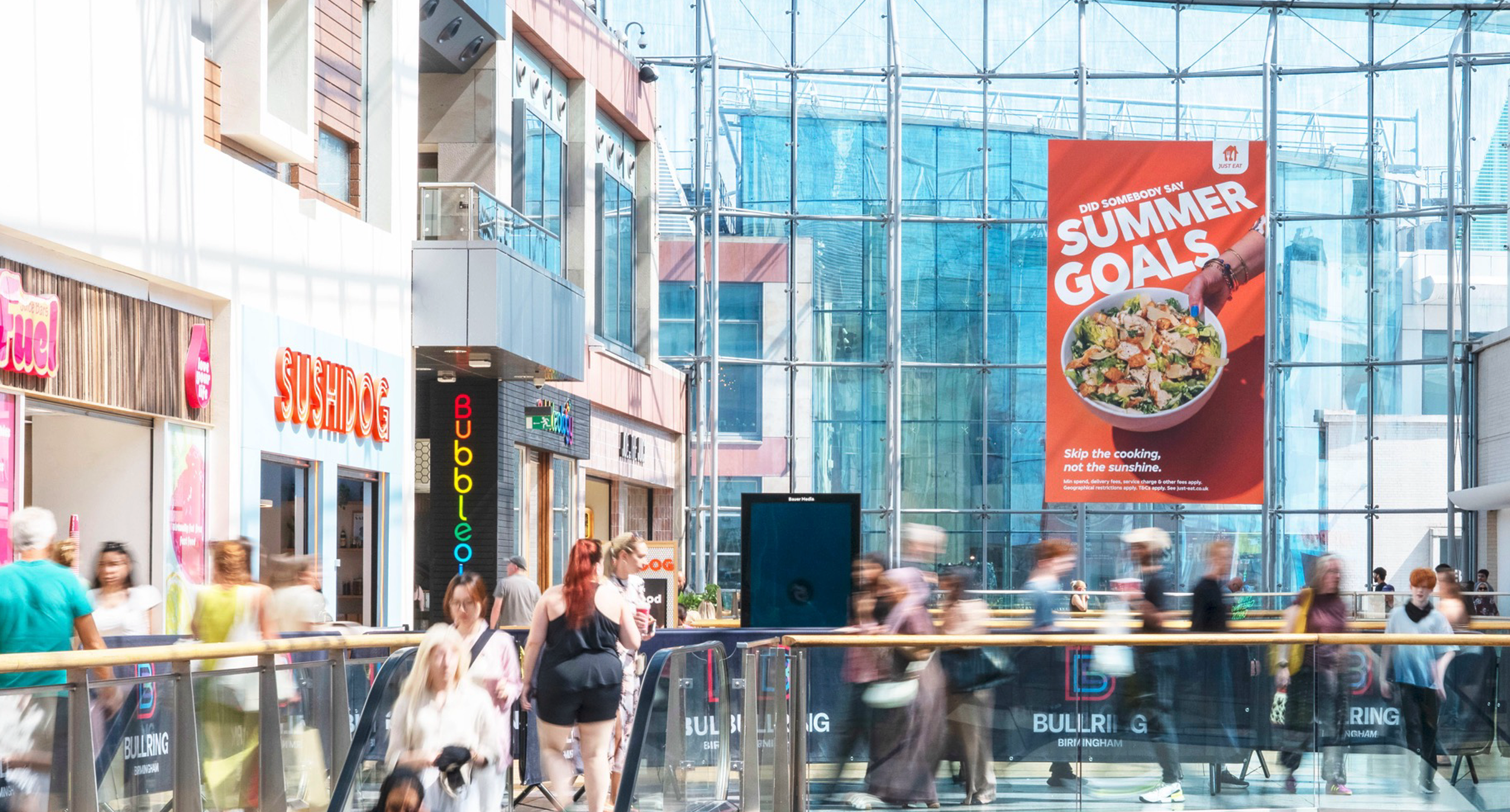 limited-space-ooh-just-eat-banners-bullring-5.png
