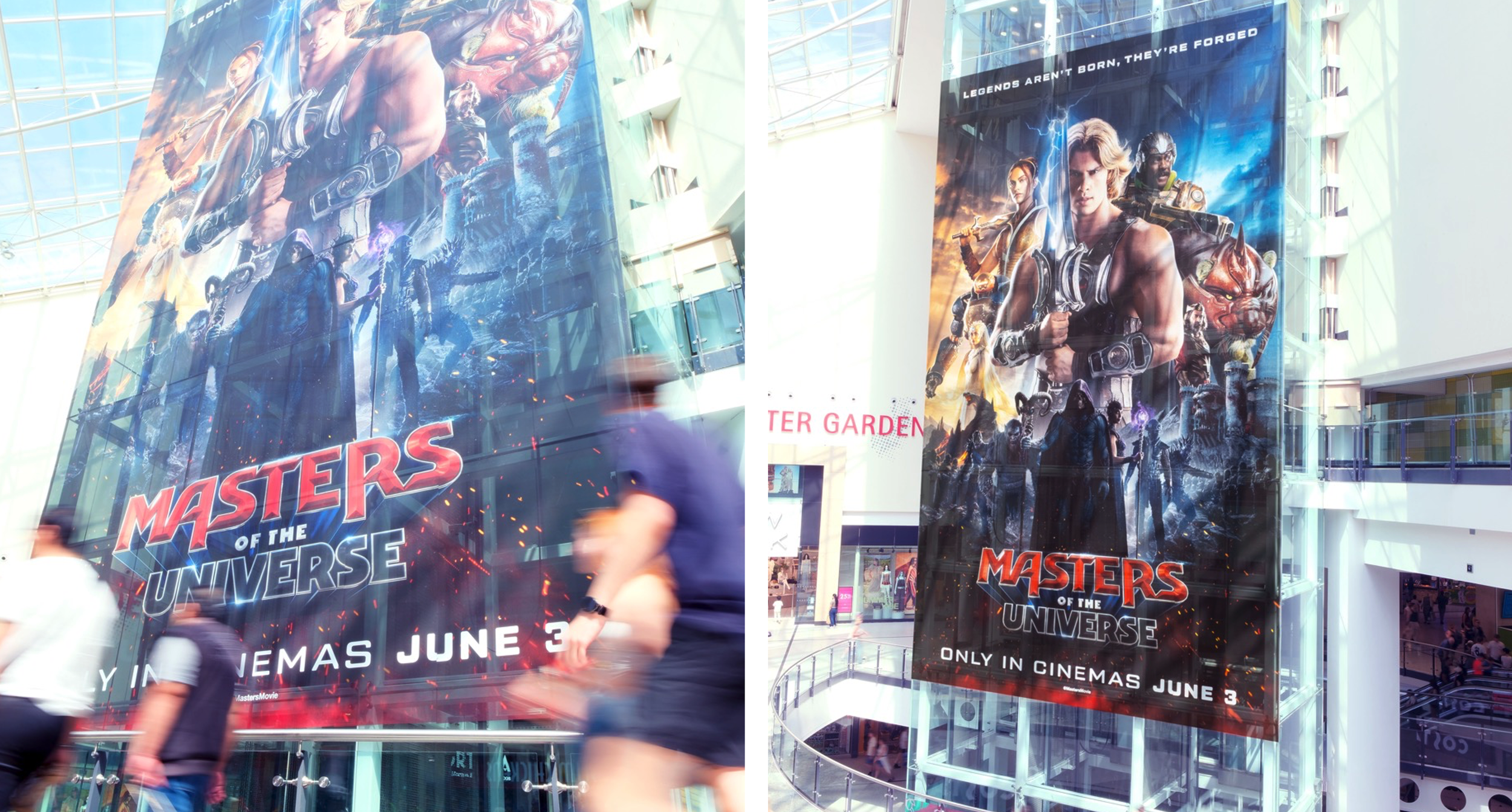 limited-space-ooh-masters-of-the-universe-panoramic-4.png