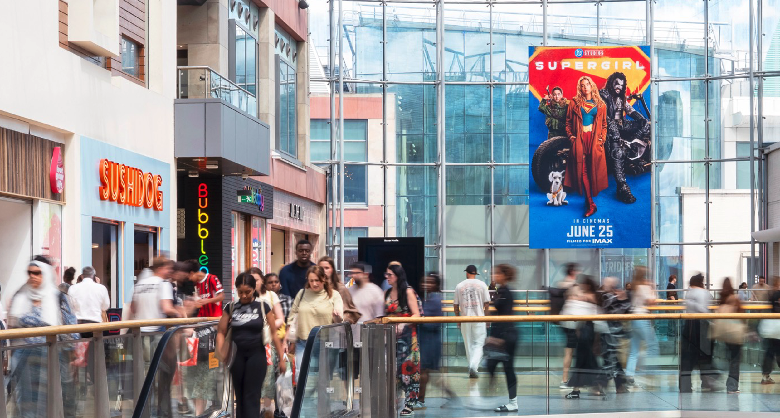 limited-space-ooh-supergirl-banners-panoramic-5.png