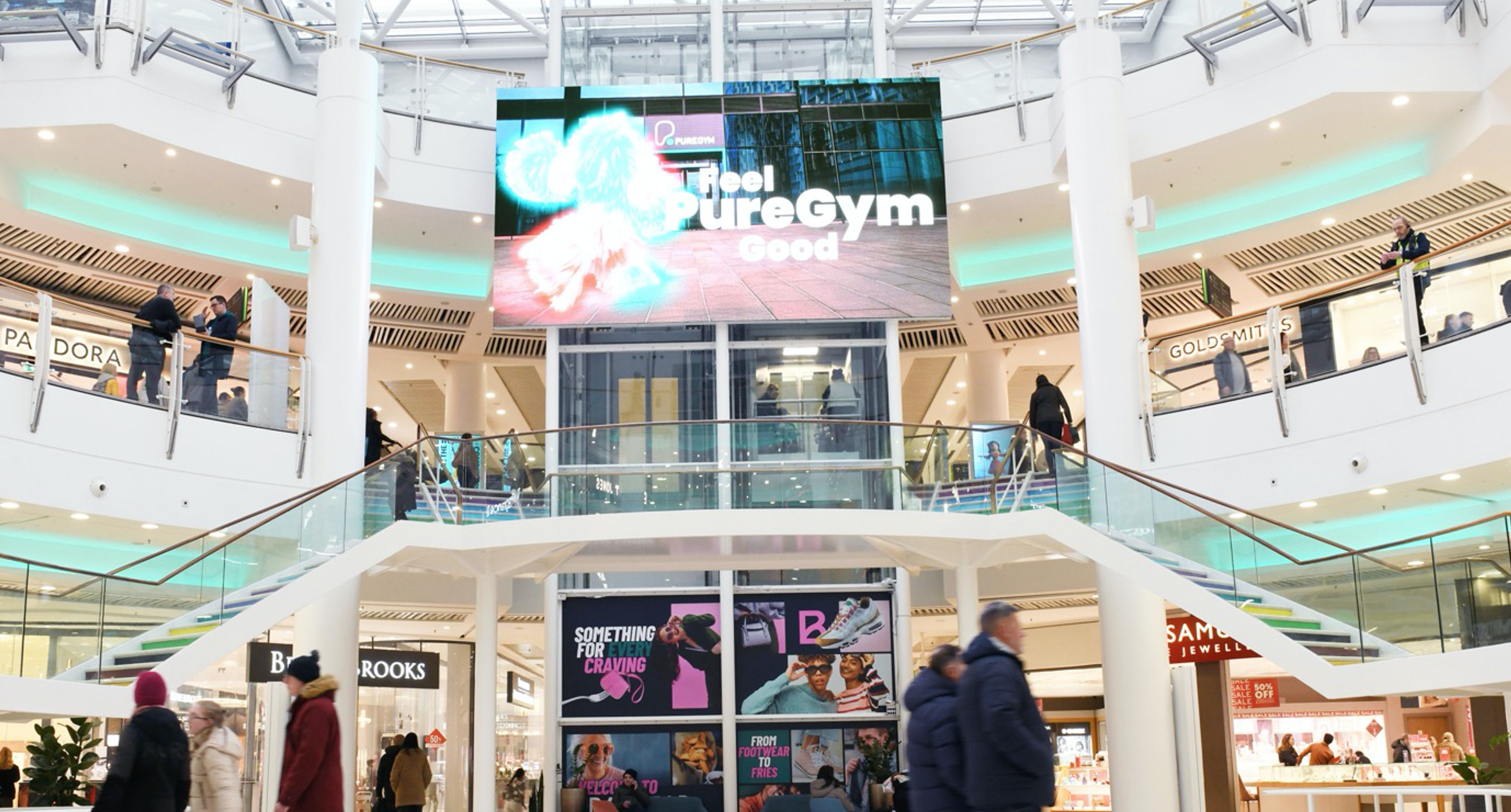 limited-space-ooh-dooh-puregym-orbit2.png