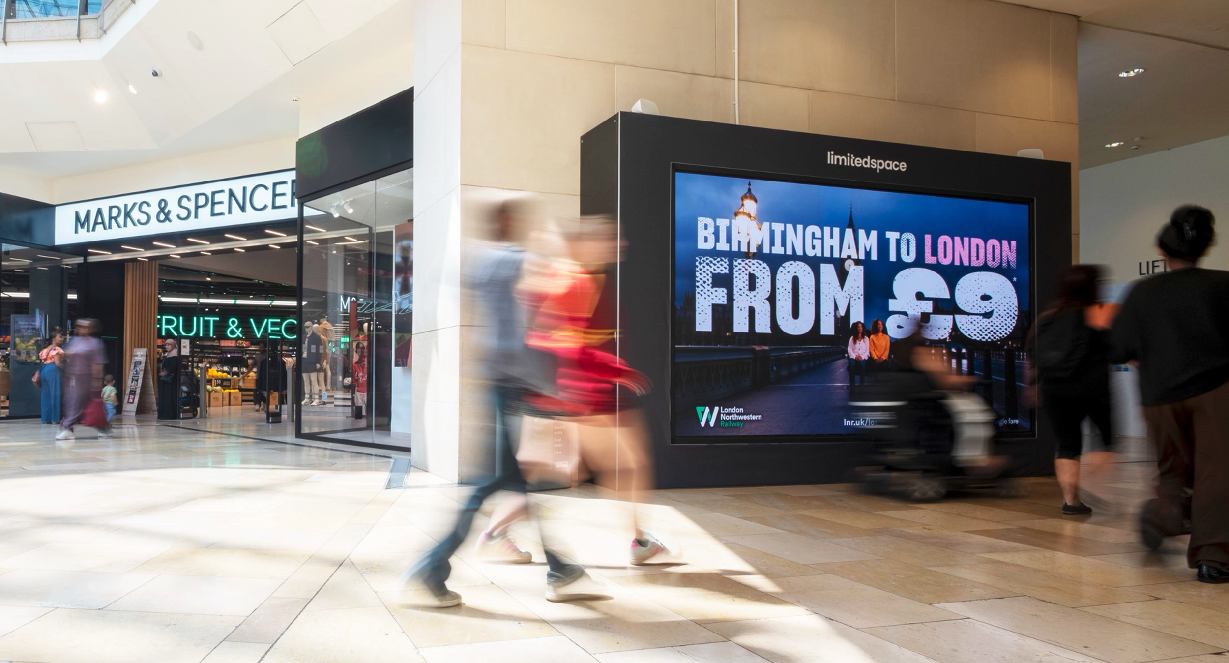 limited-space-ooh-west-midlands-trains-15.png