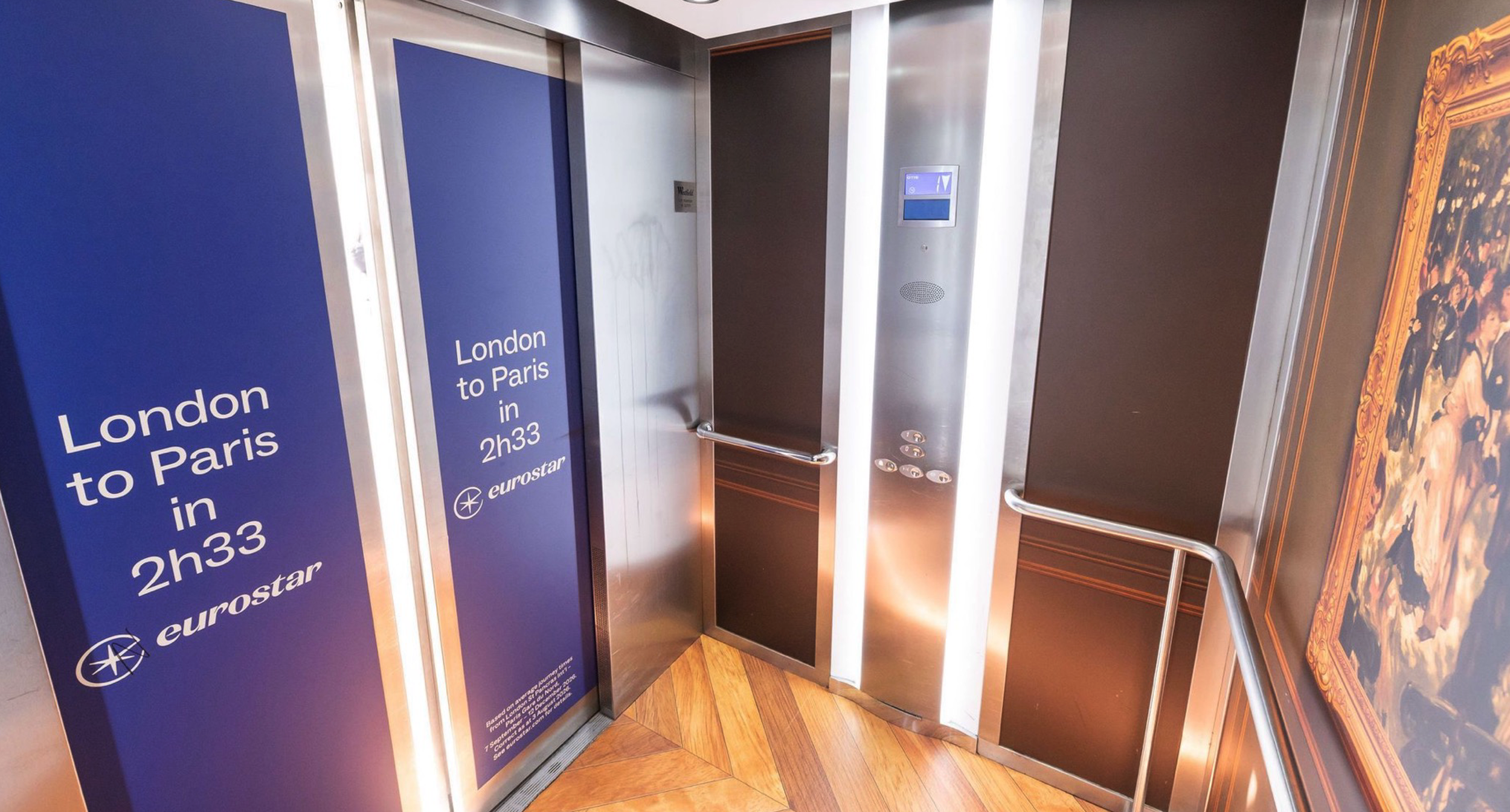 limited-space-malls-ooh-adlift-eurostar-10.png