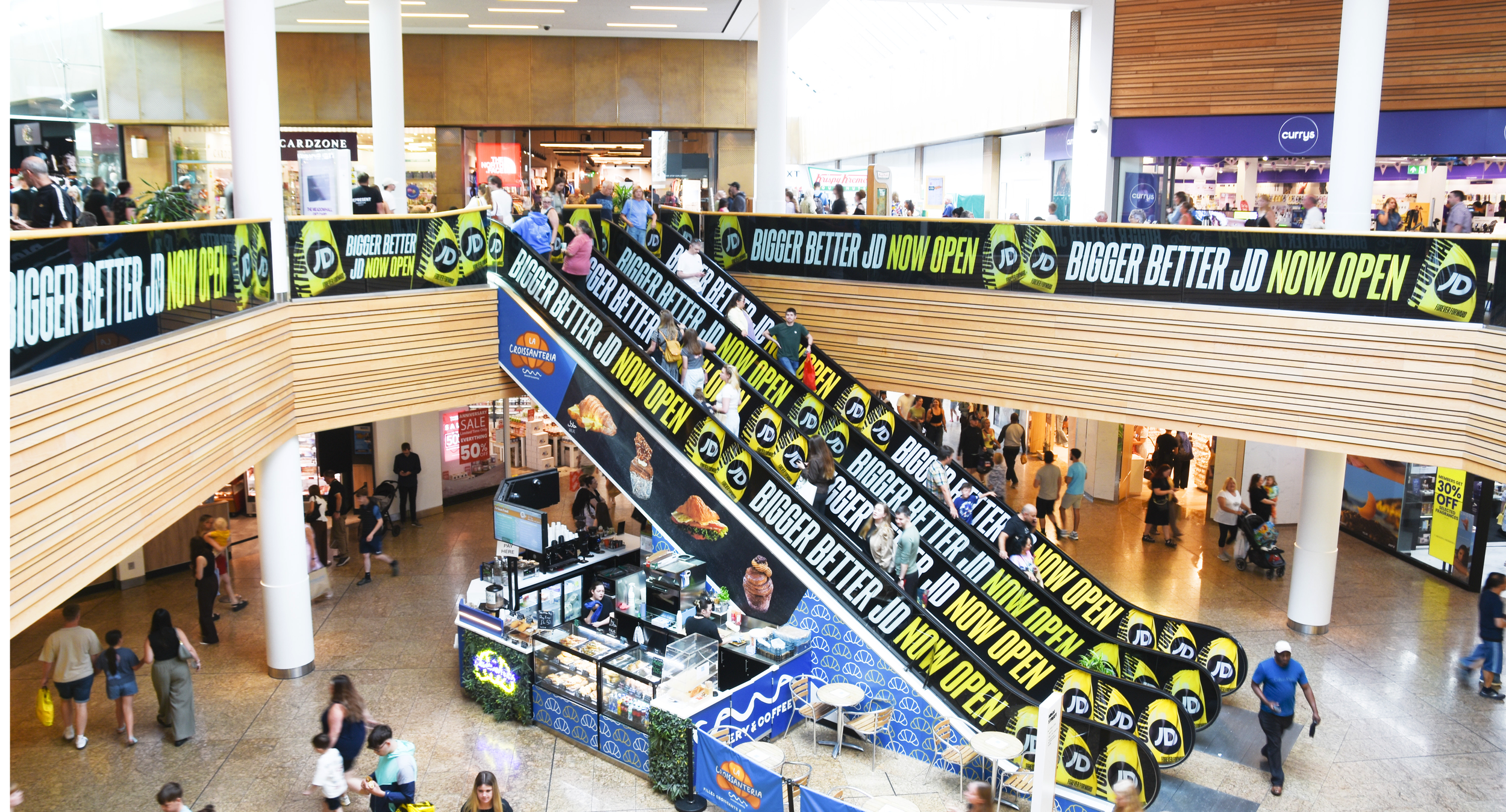 limited-space-ooh-jd-meadowhall-4.png