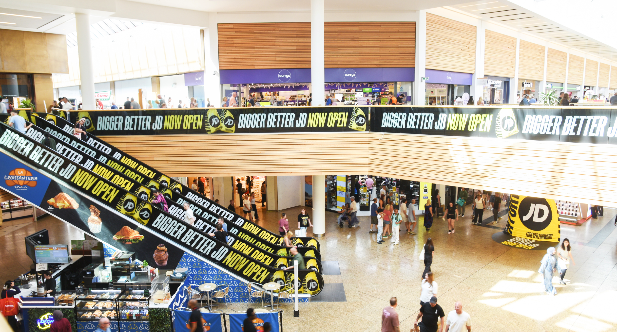 limited-space-ooh-jd-meadowhall-6.png