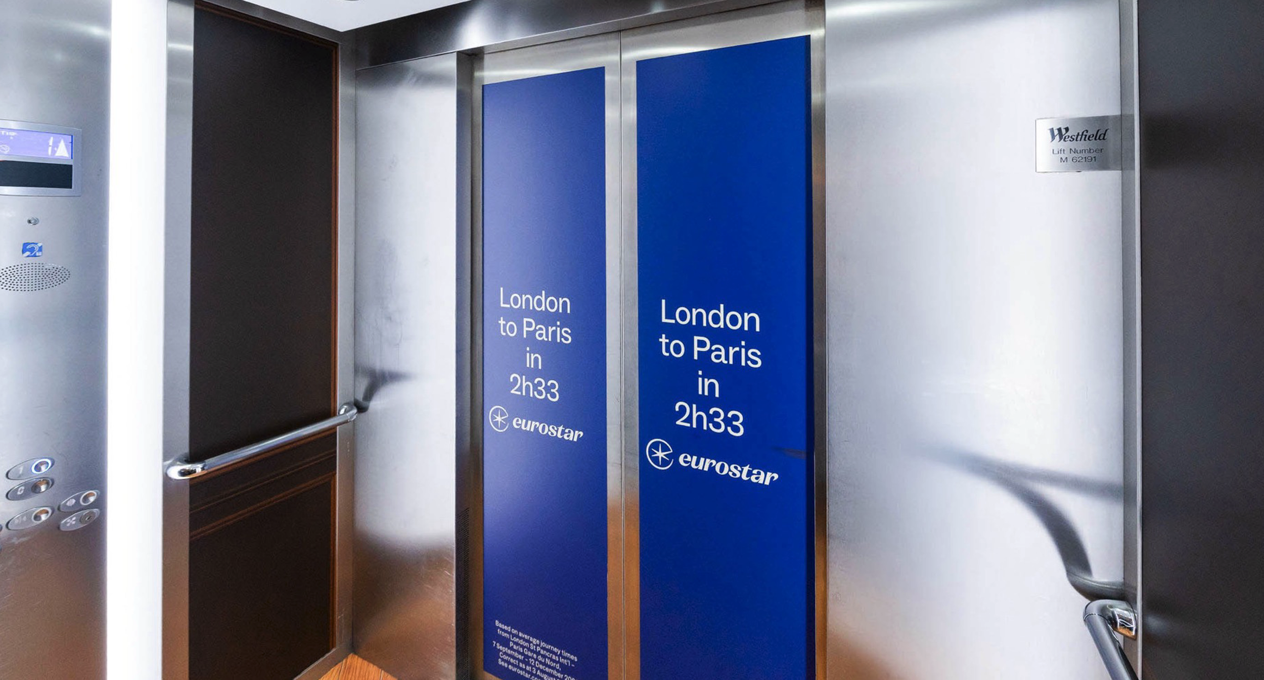 limited-space-malls-ooh-adlift-eurostar-12.png