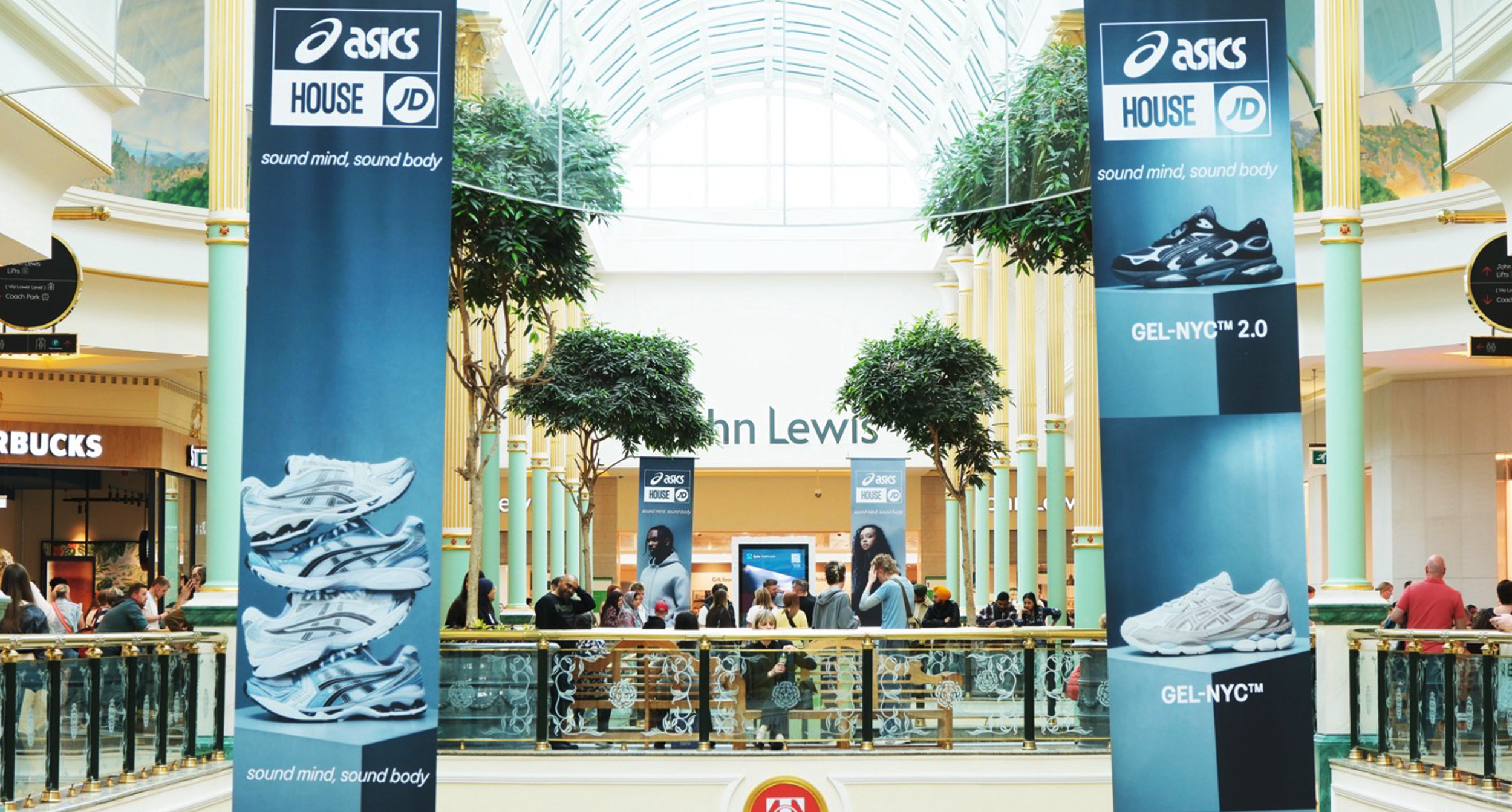 limited-space-ooh-jd-sports-asics-trafford-banners-6.png
