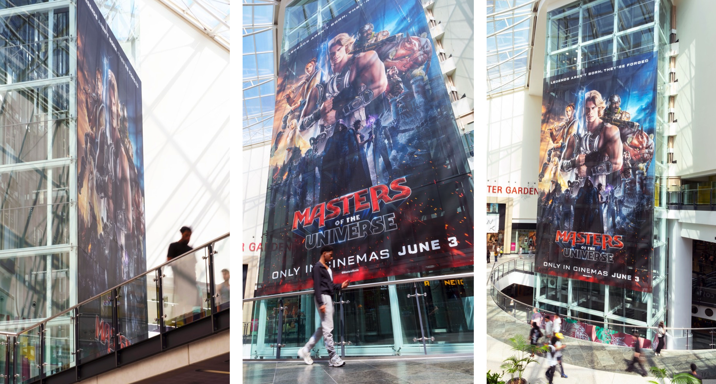 limited-space-ooh-masters-of-the-universe-panoramic-3.png