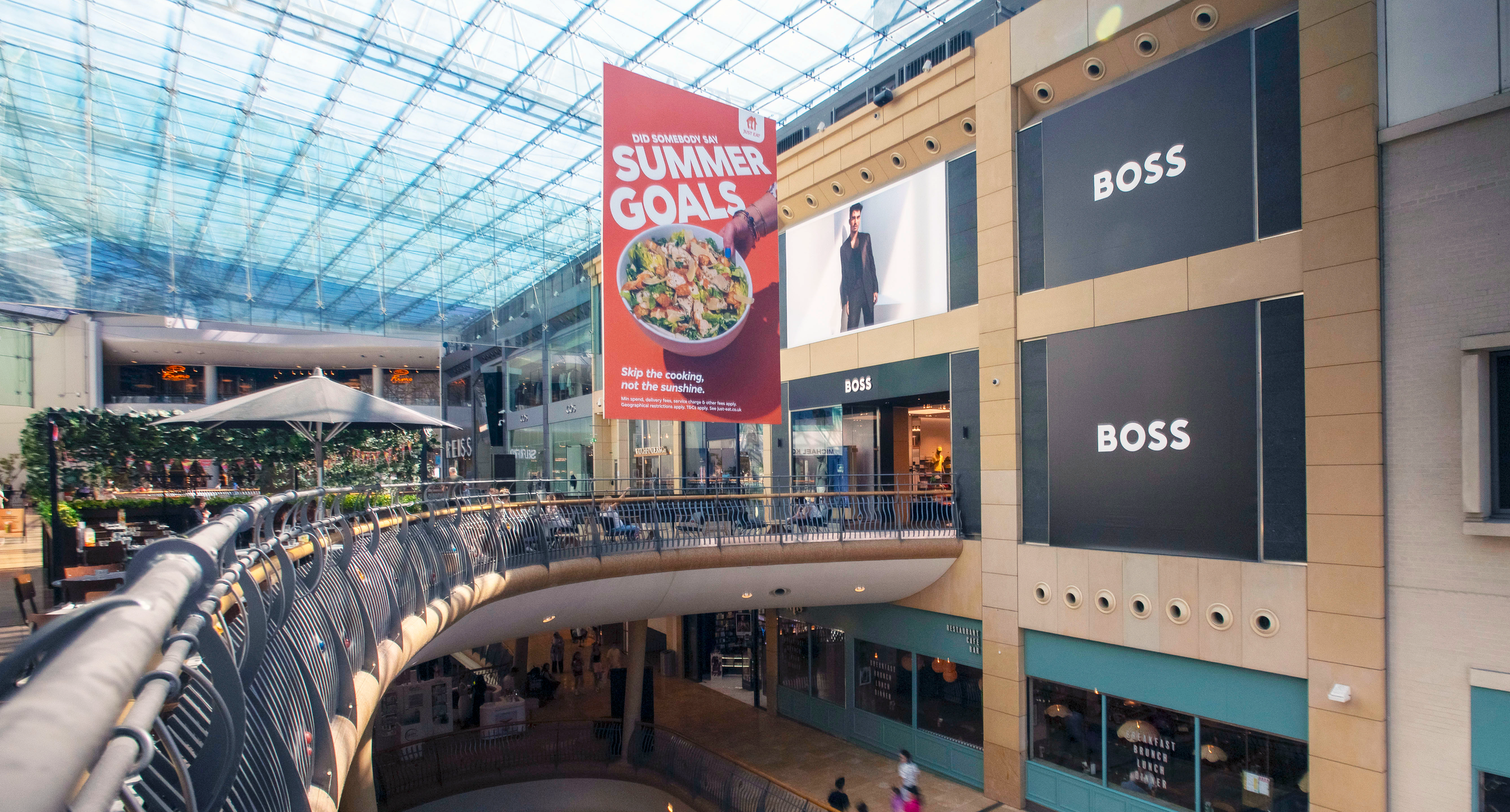 limited-space-ooh-just-eat-banners-bullring-1.png