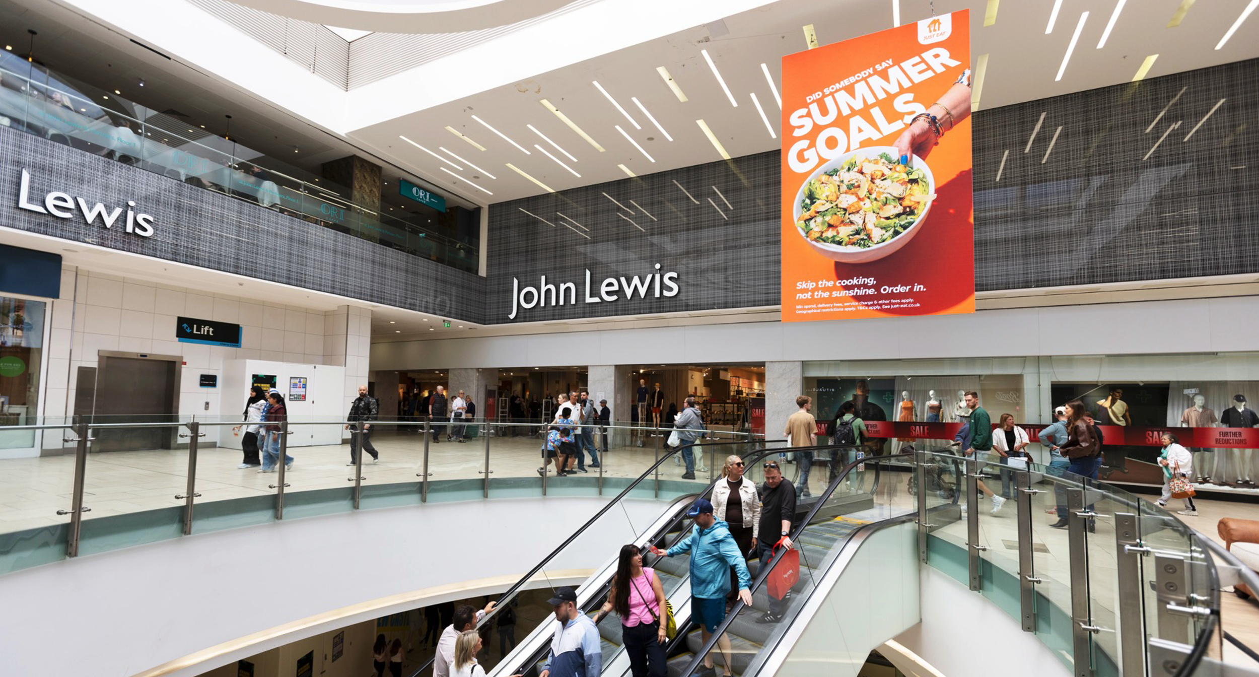 limited-space-ooh-just-eat-banners-8.png