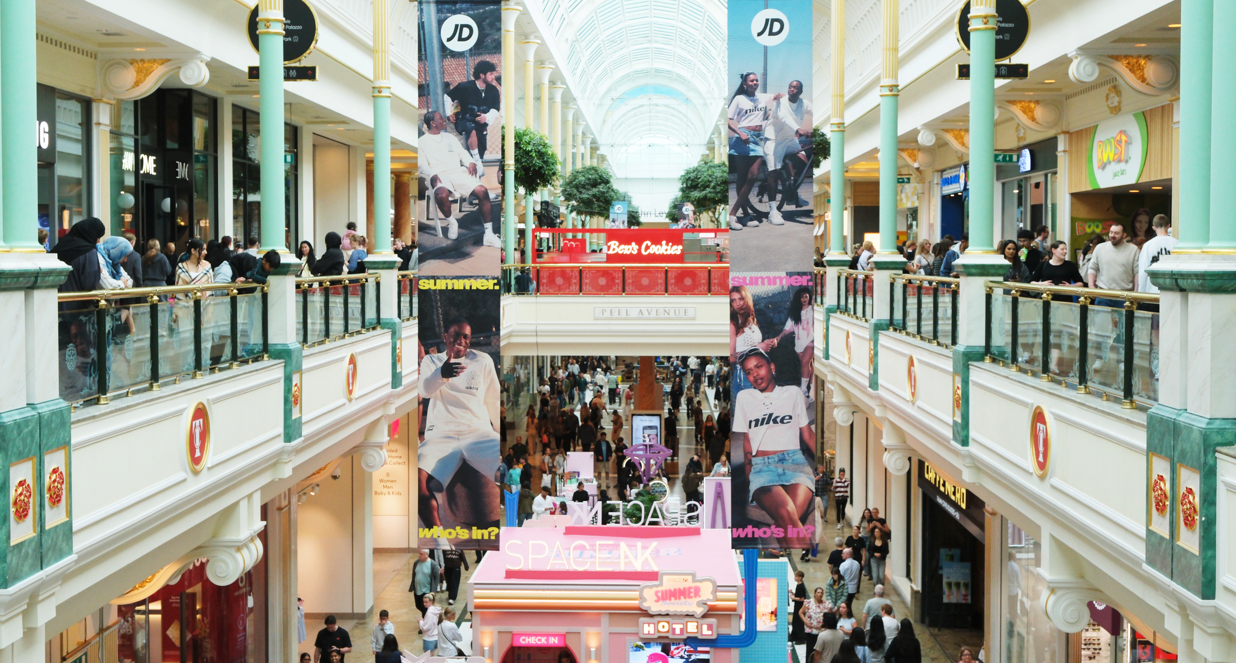 limited-space-jd-summer-ooh-banners-6.png