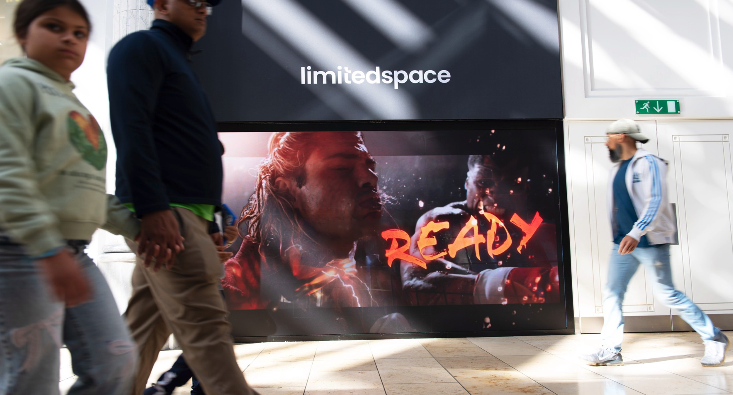 limited-space-malls-dooh-street-fighter-4.png