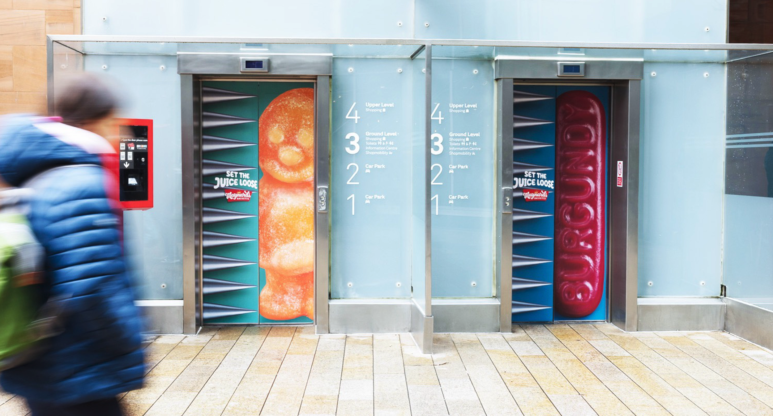 limited-space-maynards-bassetts-adlift-ooh-7.png