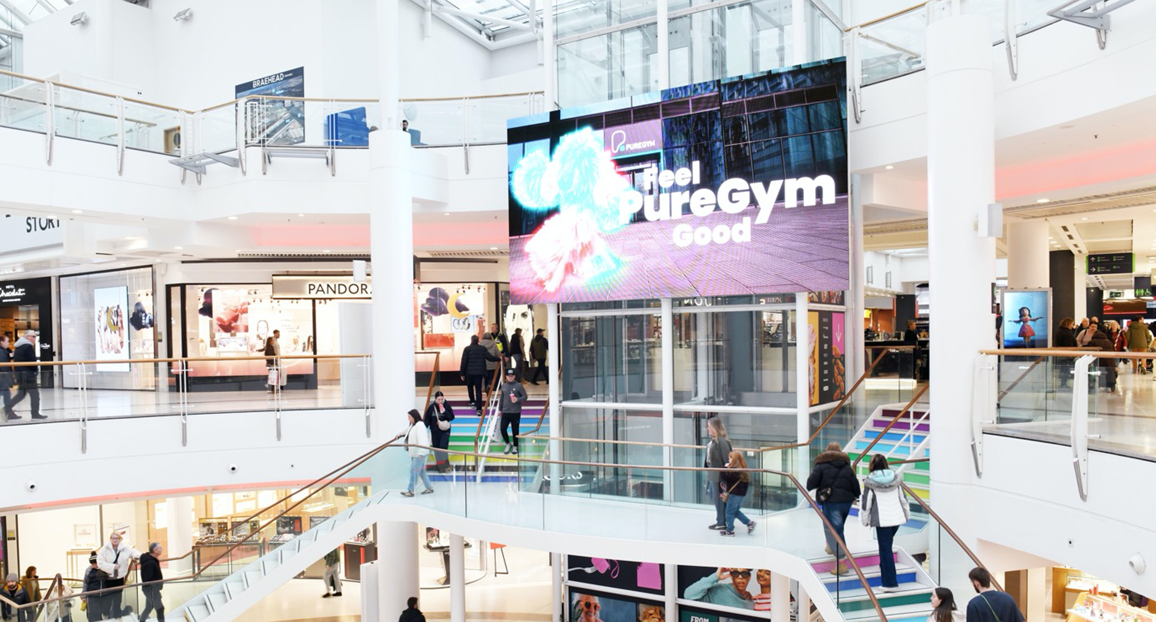 limited-space-ooh-dooh-puregym-orbit3.png