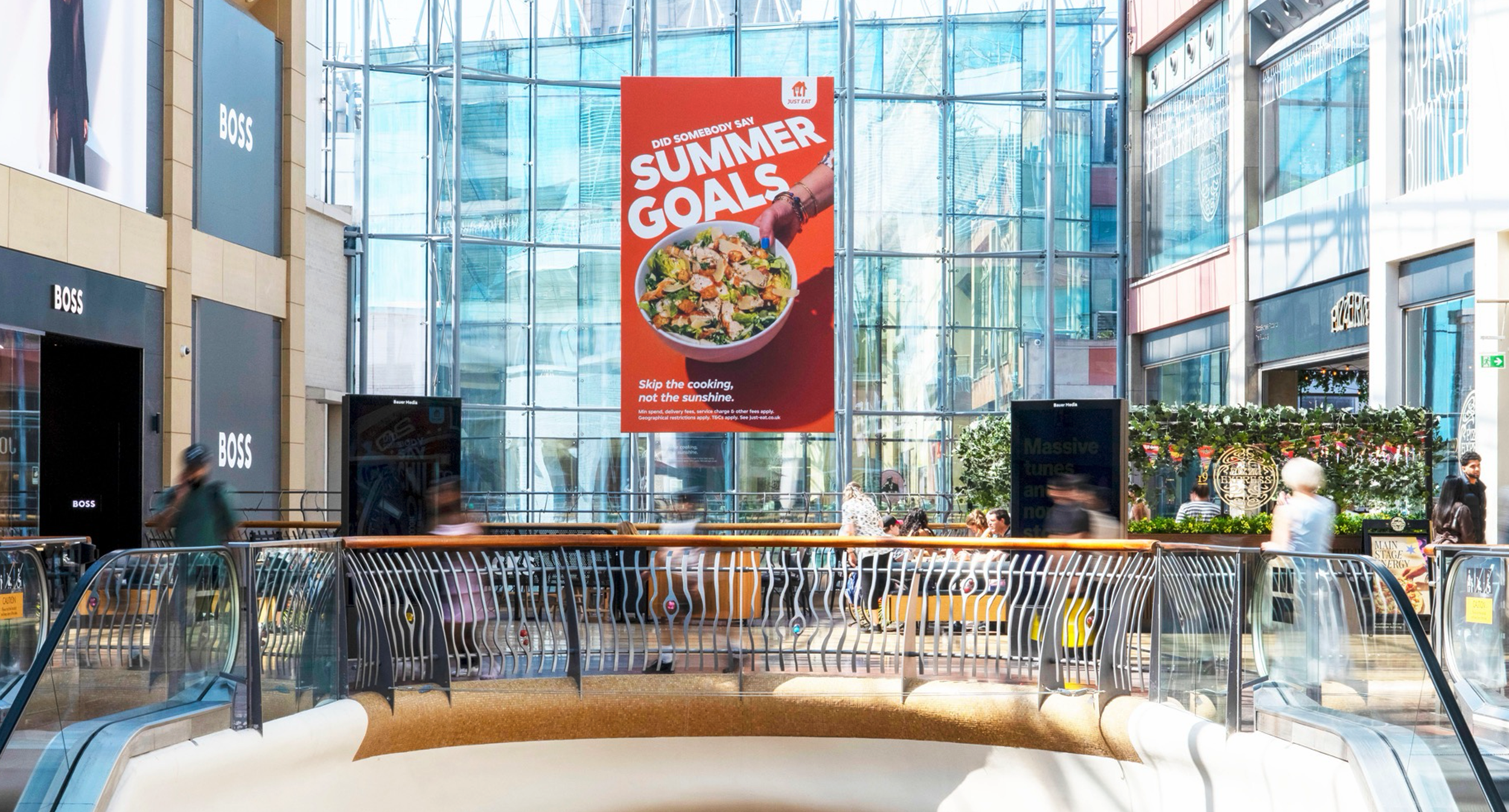 limited-space-ooh-just-eat-banners-bullring-4.png