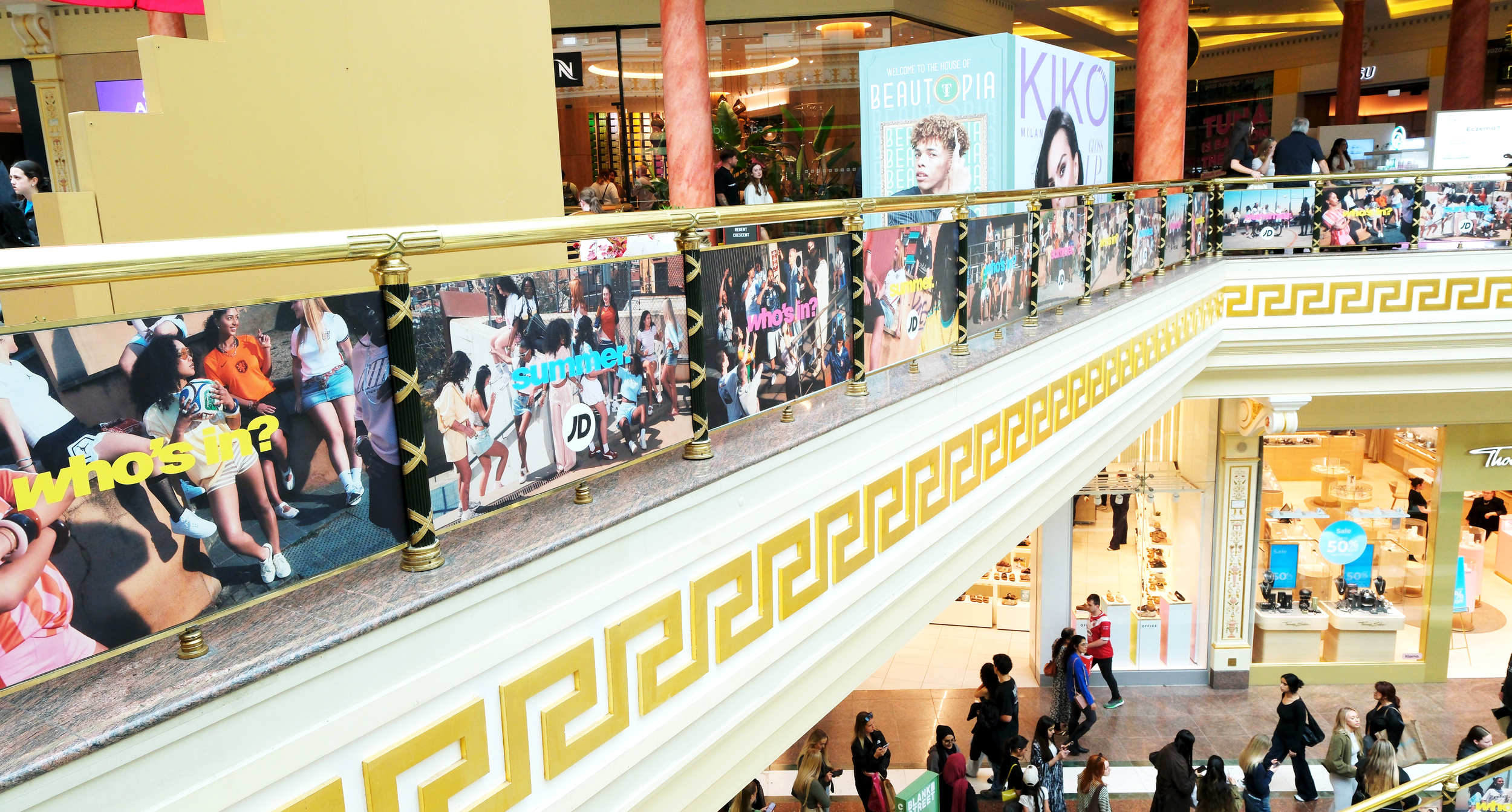 limited-space-jd-summer-ooh-banners-4.png