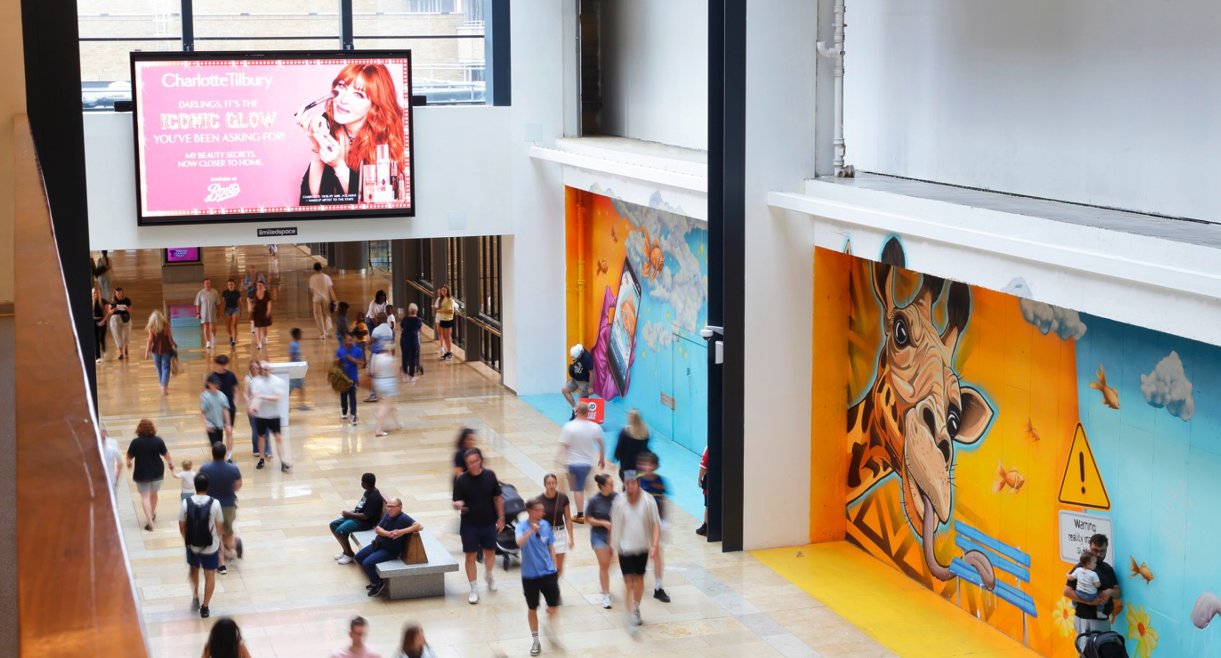 limited-space-ooh-dooh-bmg-charlotte-tilbury-orbit-2.png
