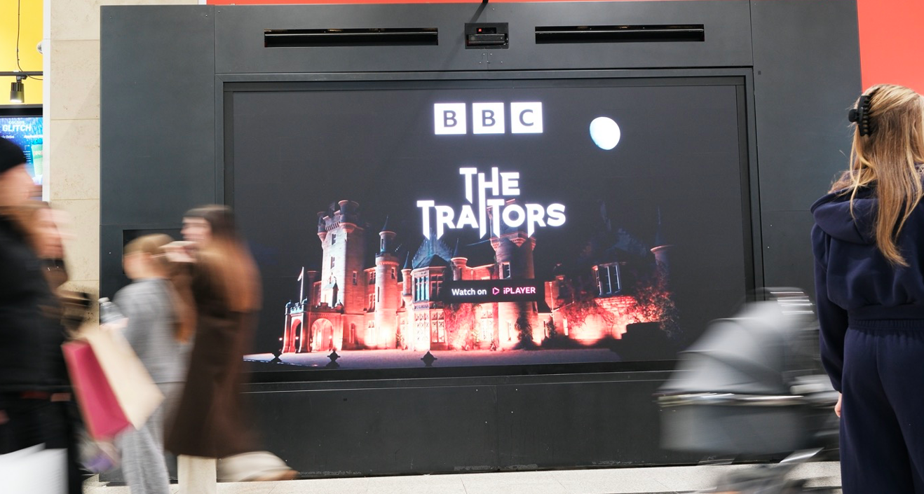 limited-space-ooh-adlift-bbc-traitors-12.png