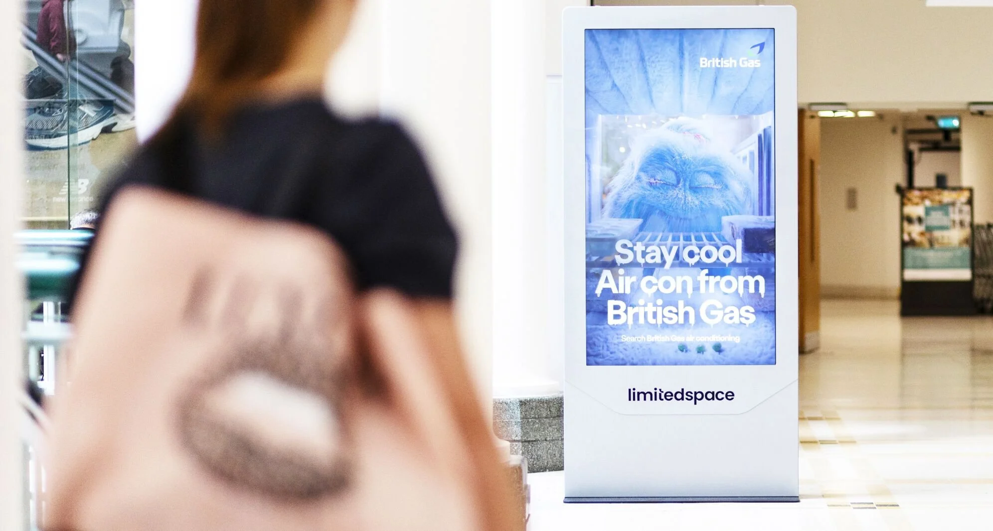 limited-space-british-gas-dooh-d6-2.jpeg