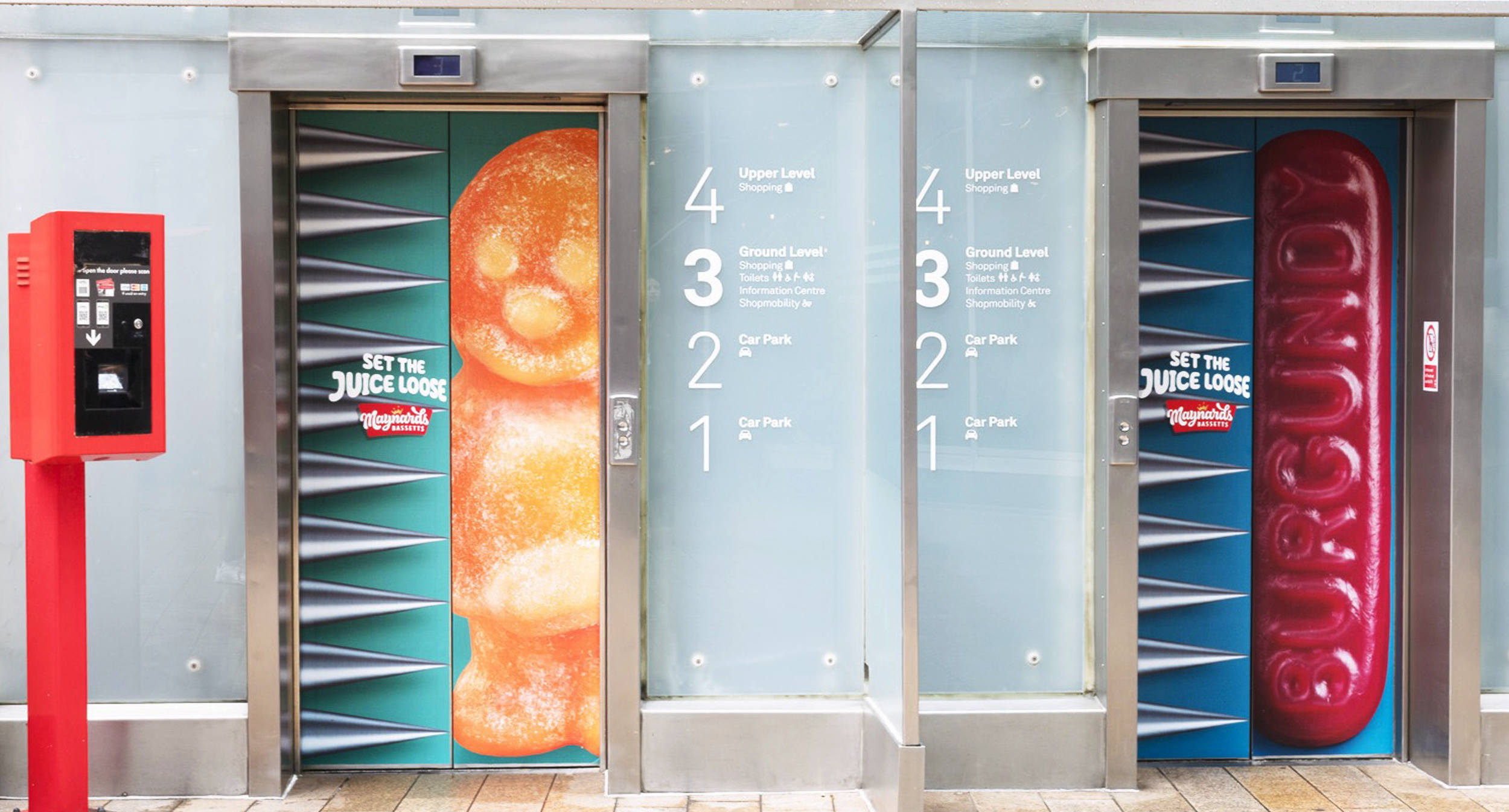 limited-space-maynards-bassetts-adlift-ooh-5.png