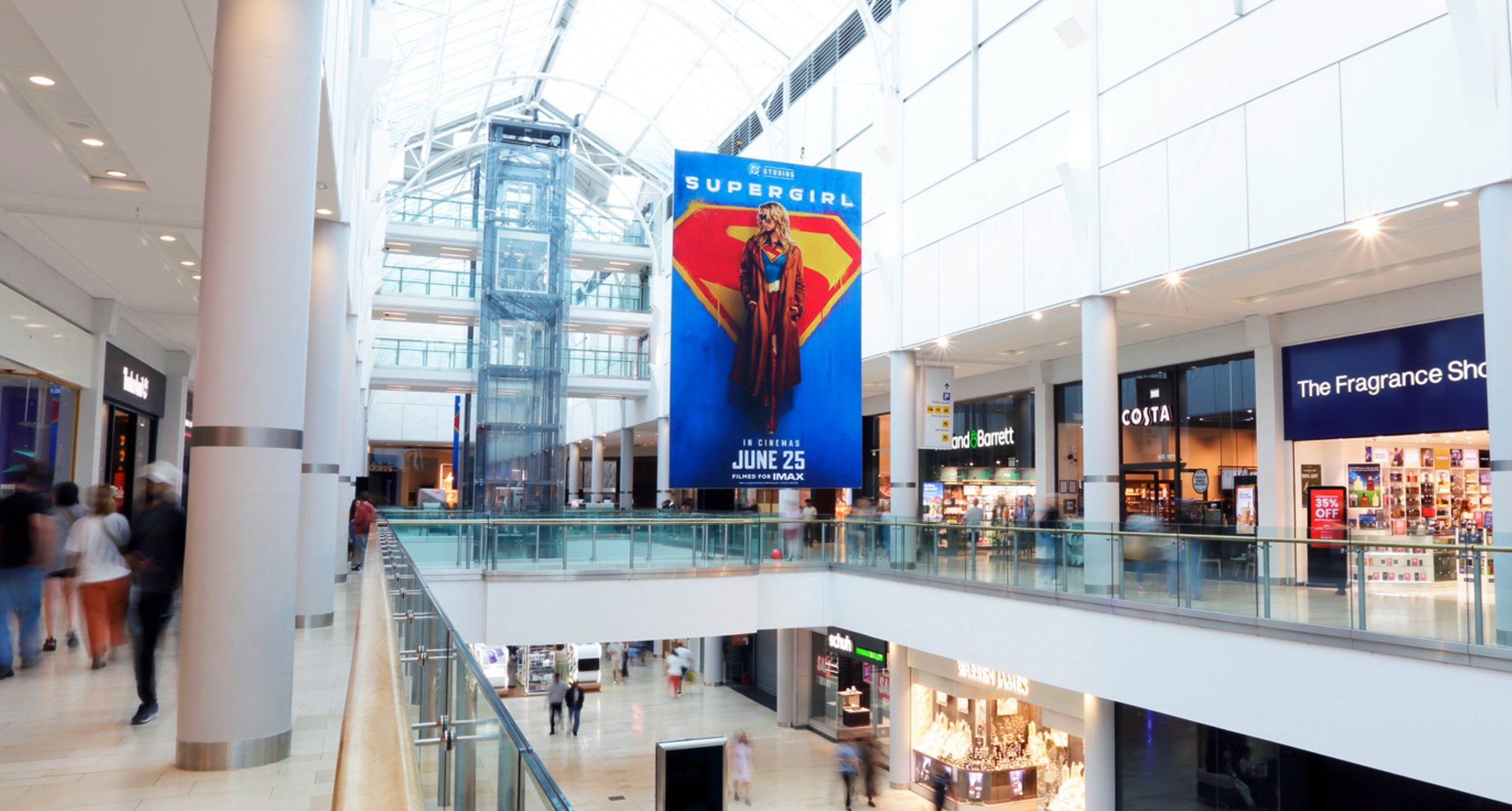 limited-space-ooh-supergirl-banners-panoramic-8.png