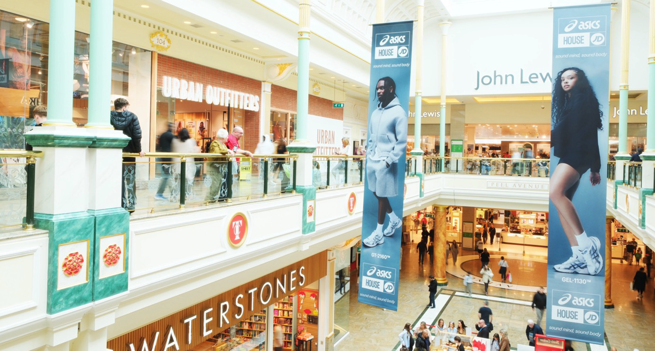 limited-space-ooh-jd-sports-asics-trafford-banners-3.png