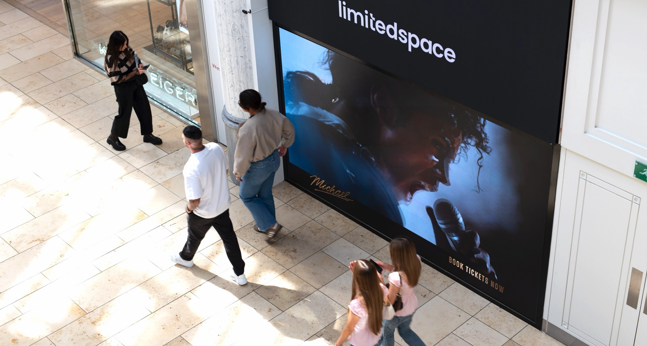 limited-space-ooh-universal-michael-jackson-orbit-dooh-1.png