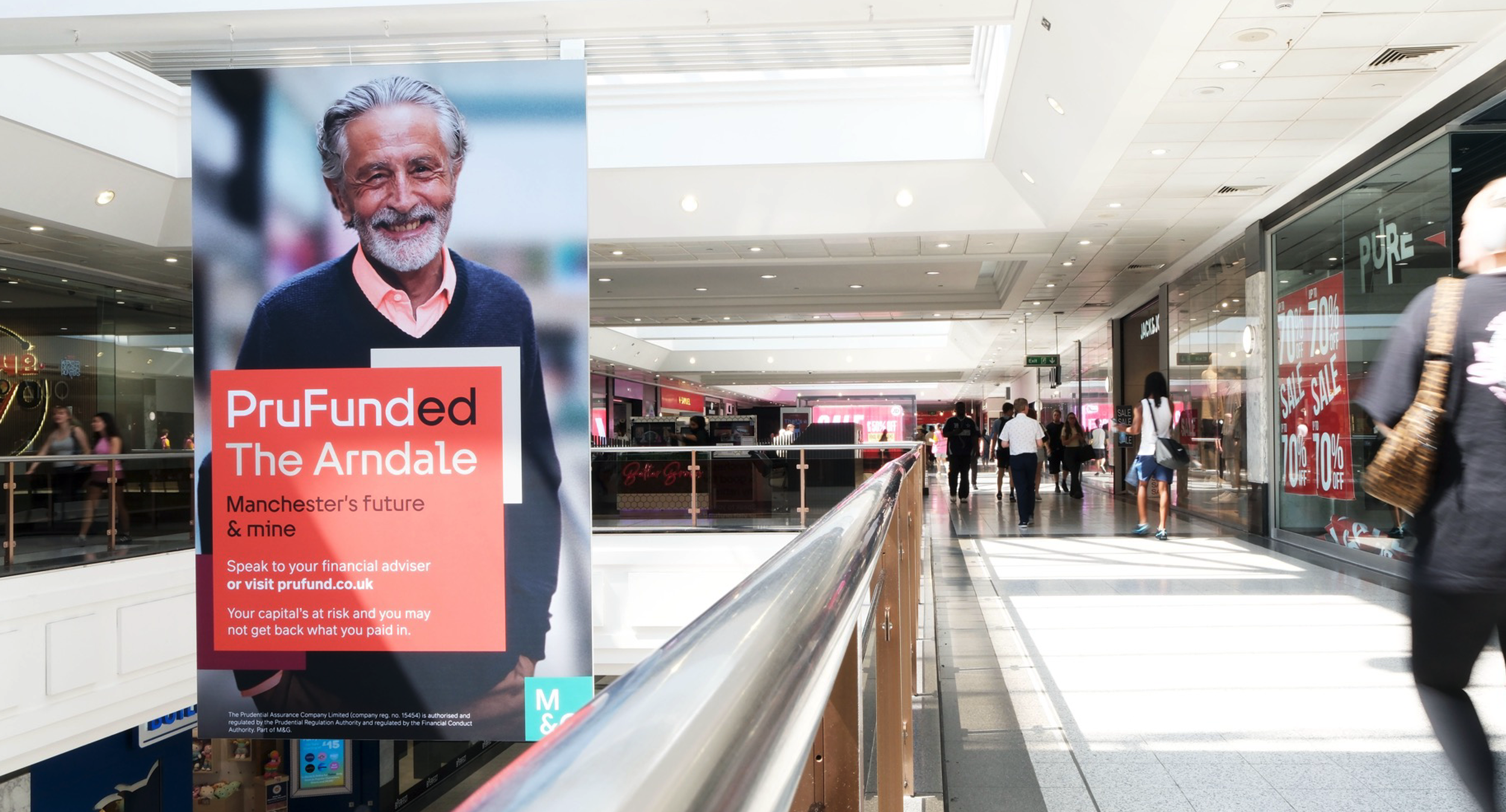 limited-space-ooh-m&g-prufunder-banners-3.png