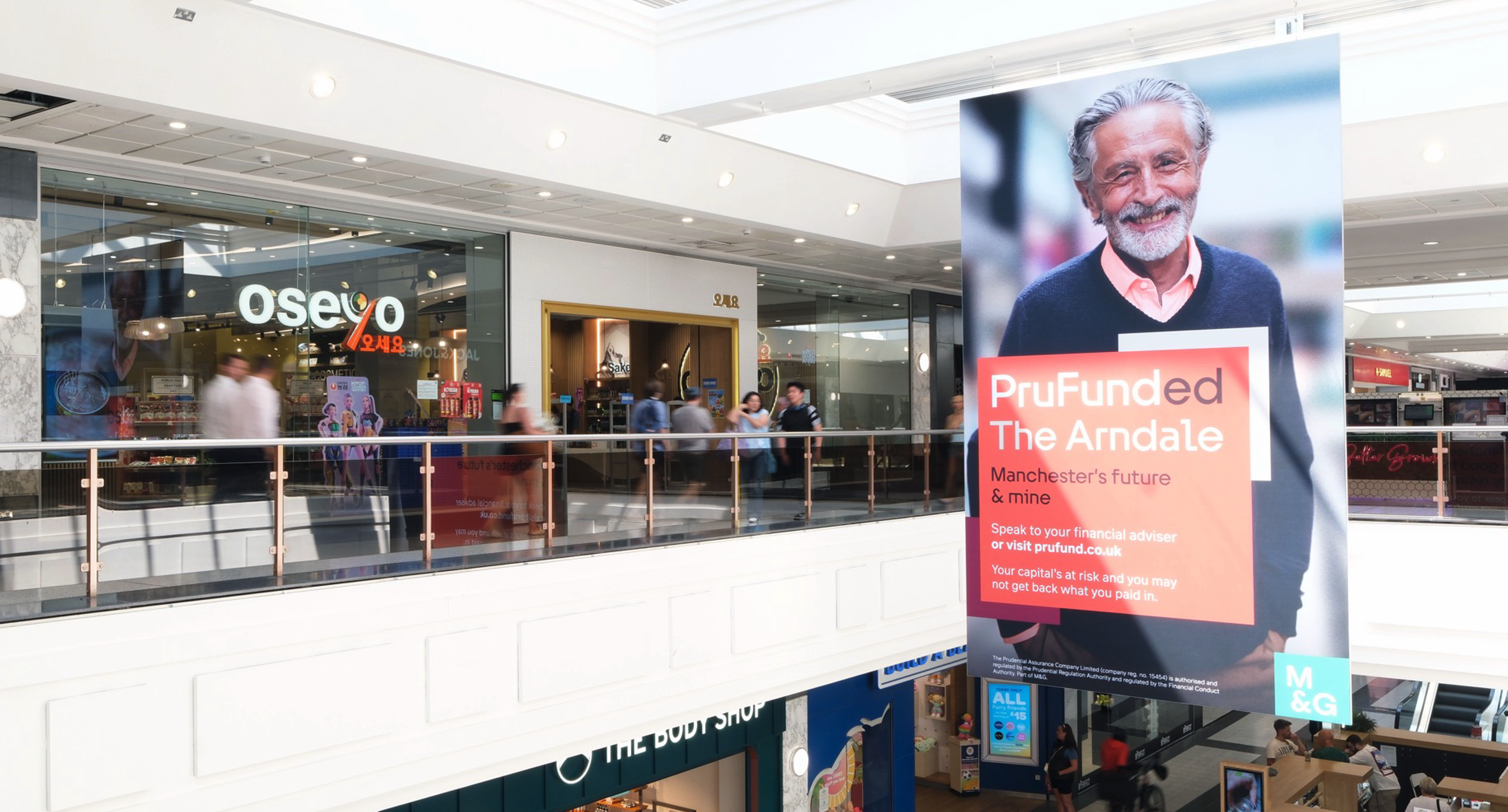 limited-space-ooh-m&g-prufunder-banners-1.png