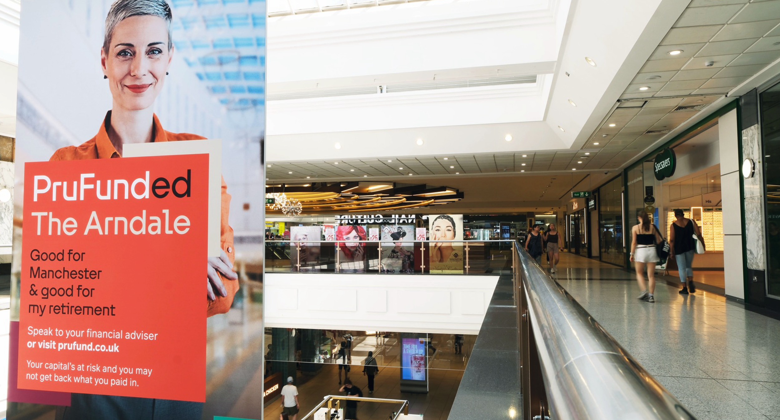 limited-space-ooh-m&g-prufunder-banners-6.png
