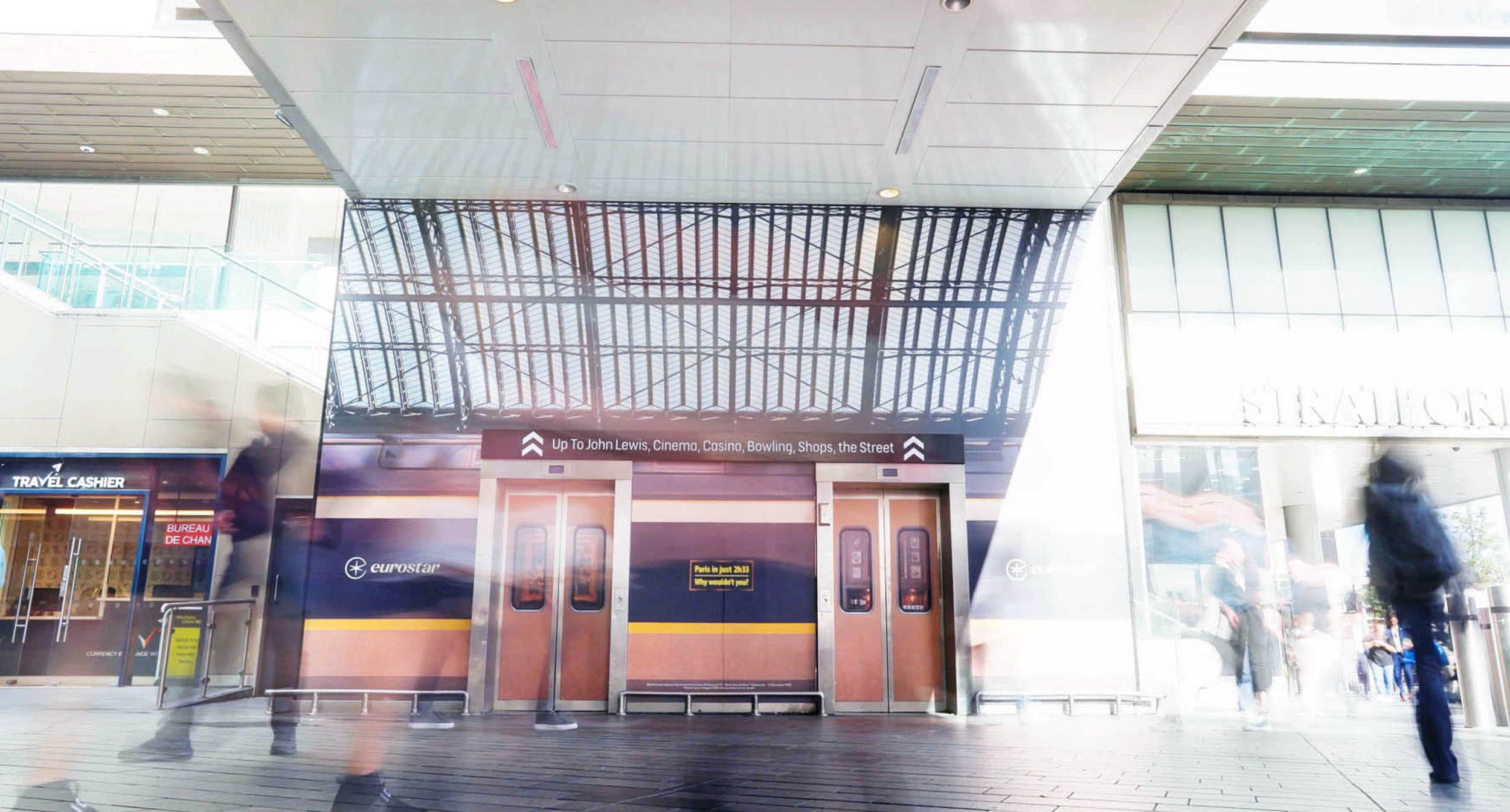 limited-space-malls-ooh-adlift-eurostar-1.png