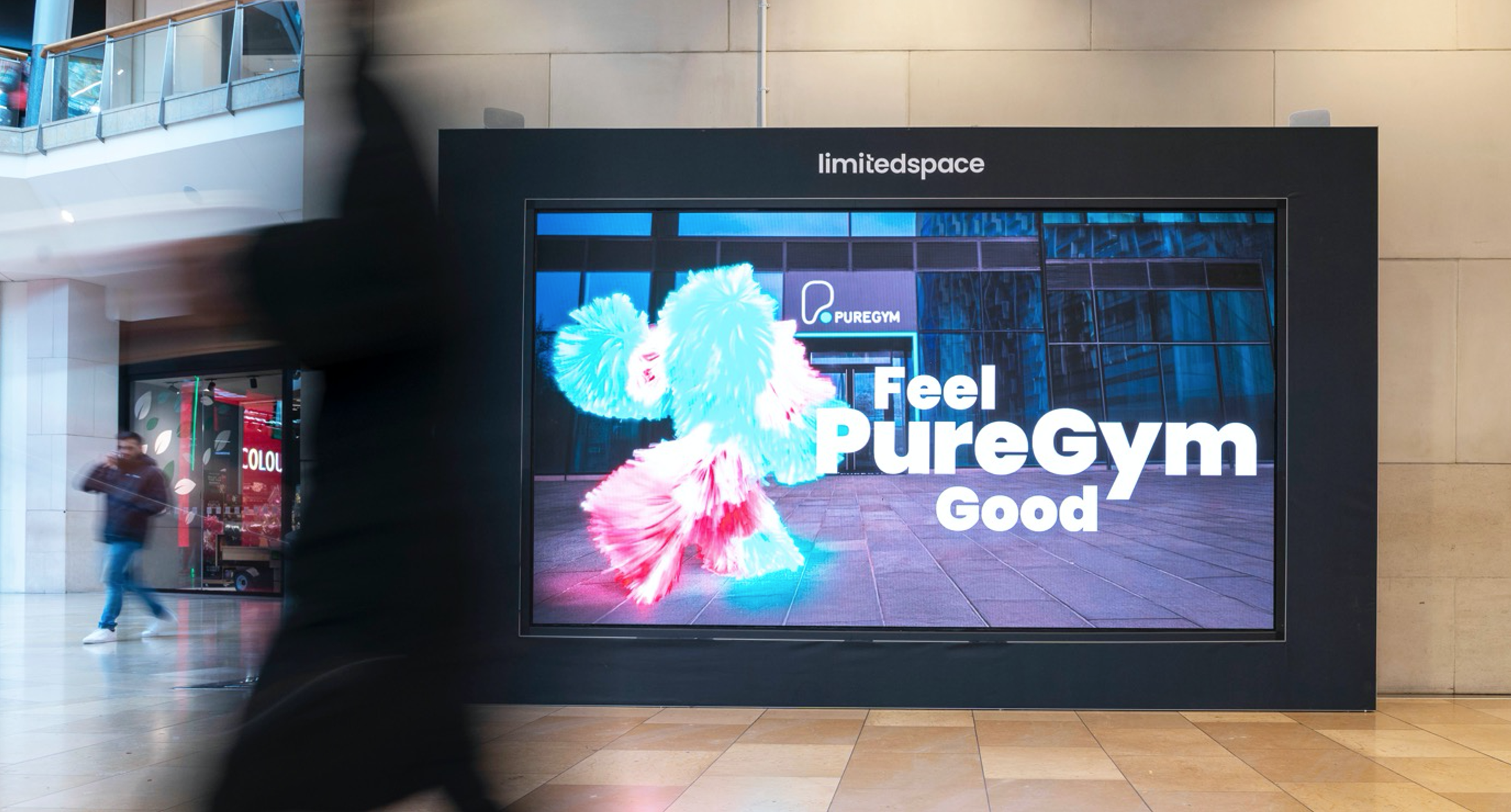 limited-space-ooh-dooh-puregym-orbit10.png