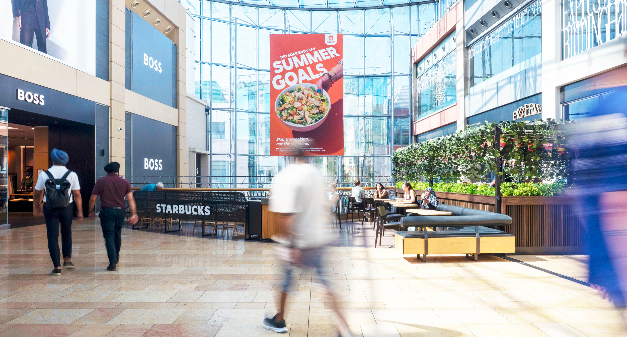 limited-space-ooh-just-eat-banners-bullring-2.png