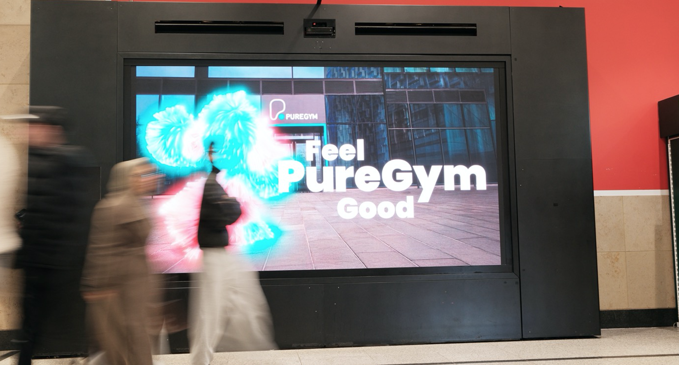 limited-space-ooh-dooh-puregym-orbit4.png