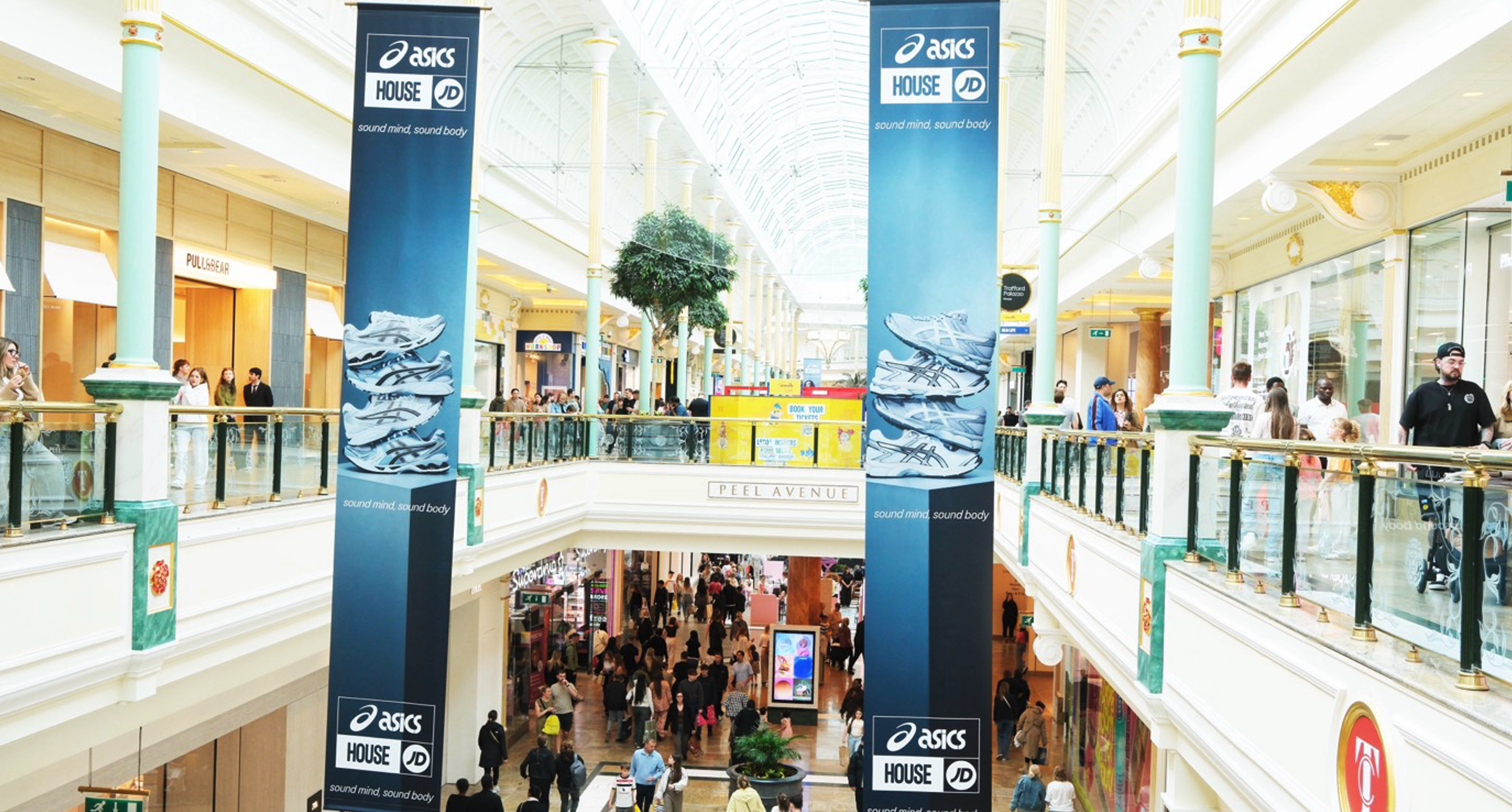 limited-space-ooh-jd-sports-asics-trafford-banners-5.png