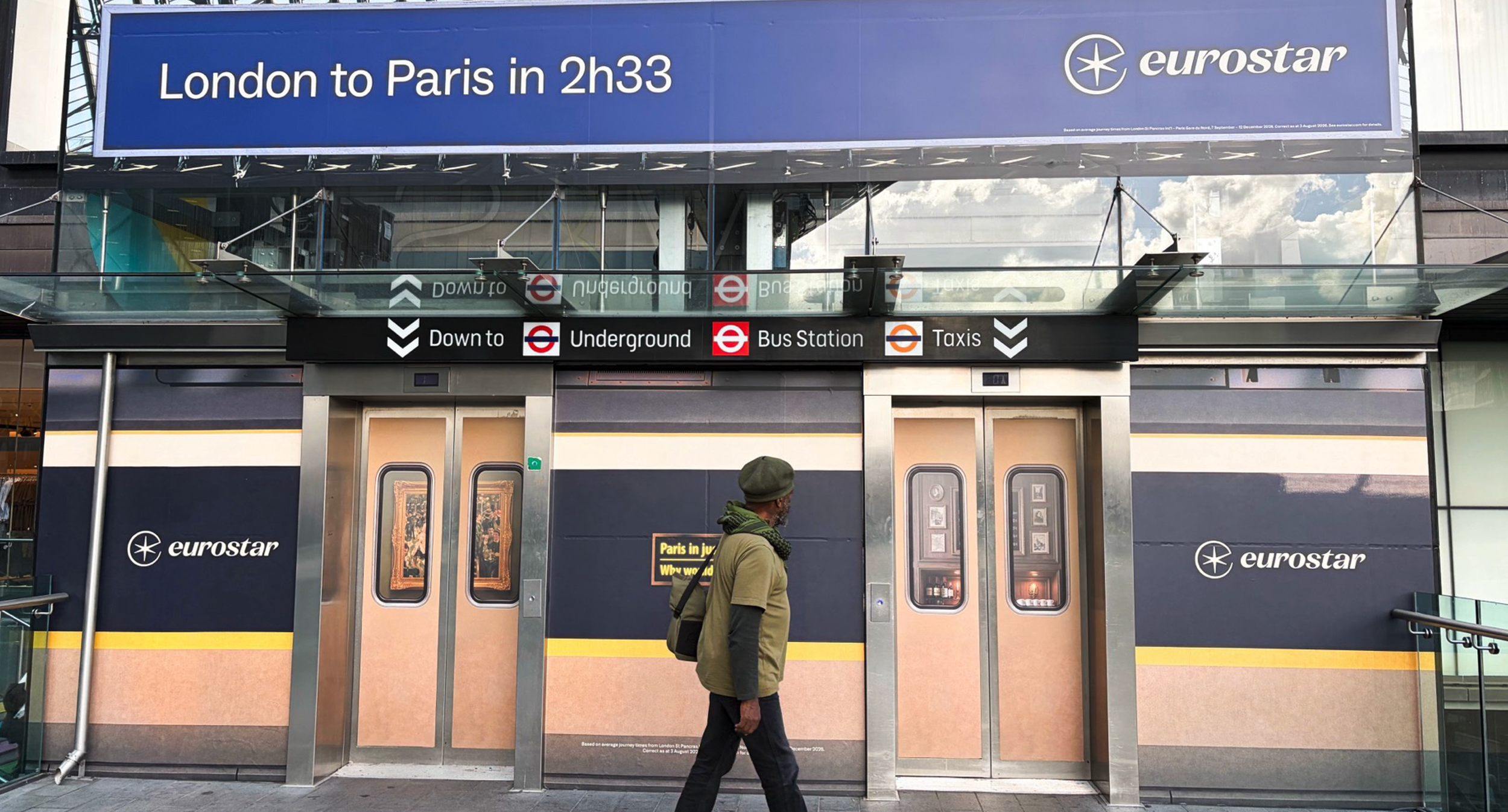 limited-space-malls-ooh-adlift-eurostar-7.png