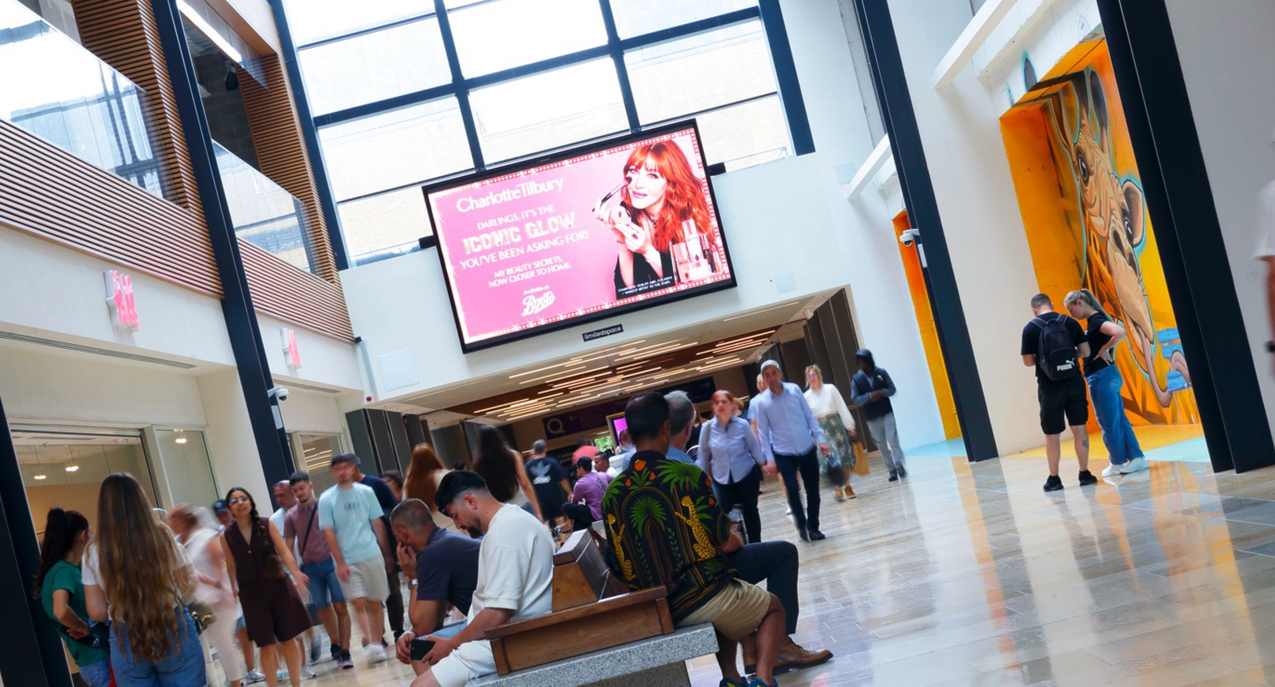 limited-space-ooh-dooh-bmg-charlotte-tilbury-orbit-1.png