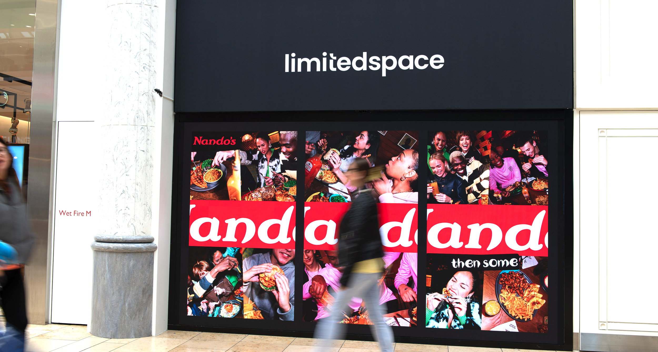 limited-space-ooh-nandos-dooh-orbit-1.png
