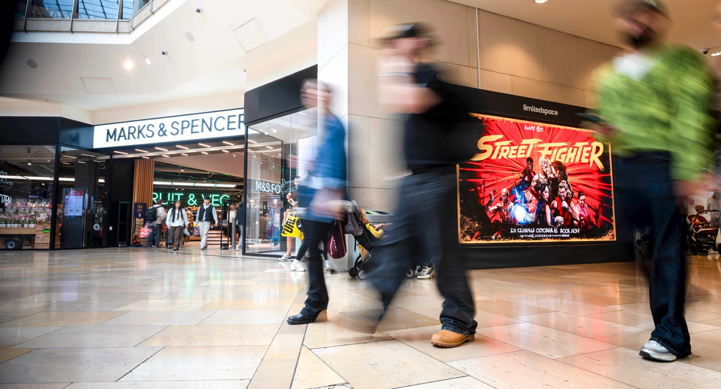 limited-space-malls-dooh-street-fighter-6.png