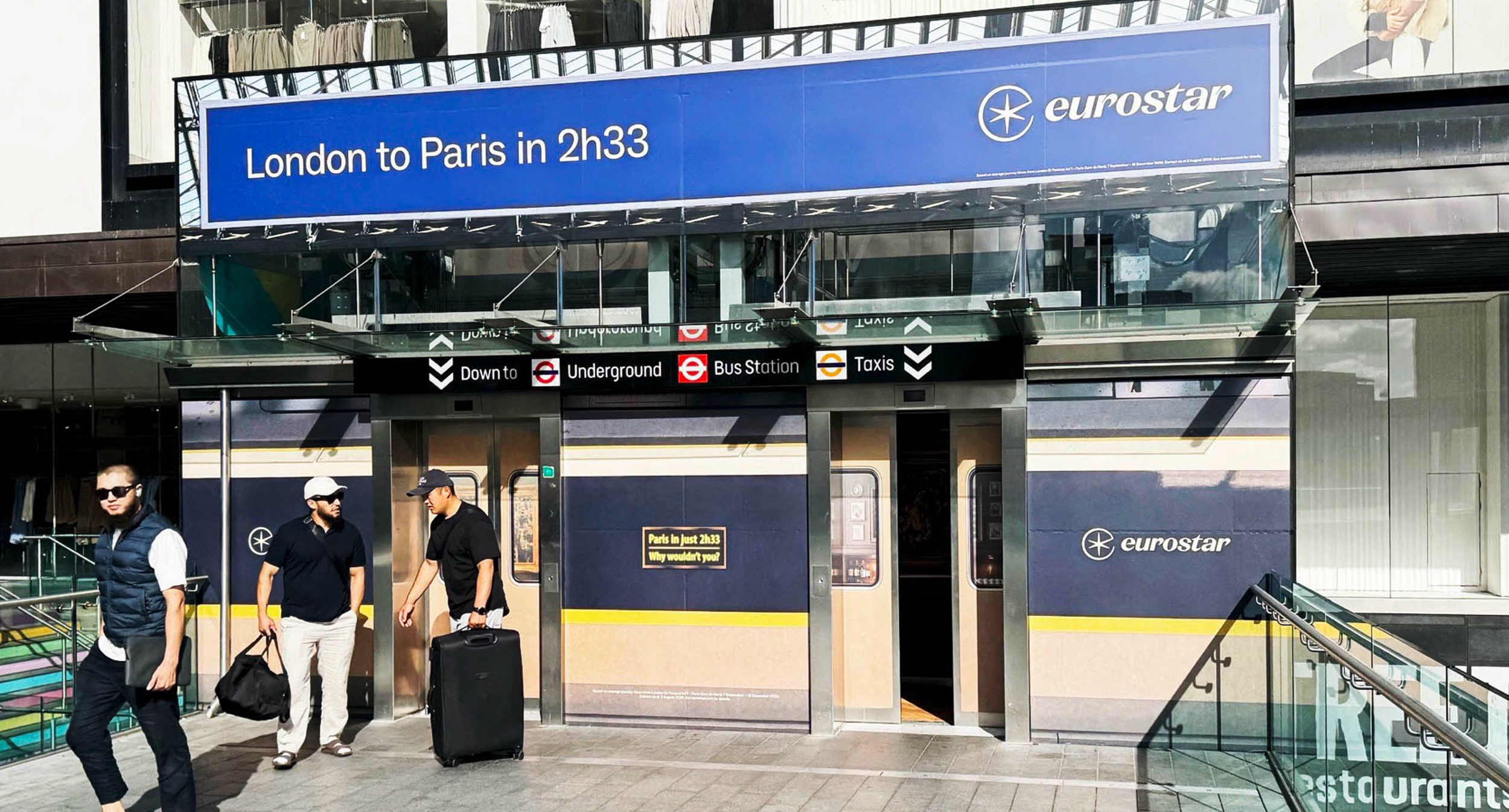 limited-space-malls-ooh-adlift-eurostar-6.png
